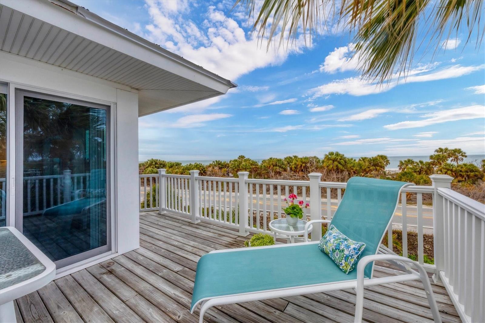 704 S HARBOR DR, BOCA GRANDE, FL, 33921