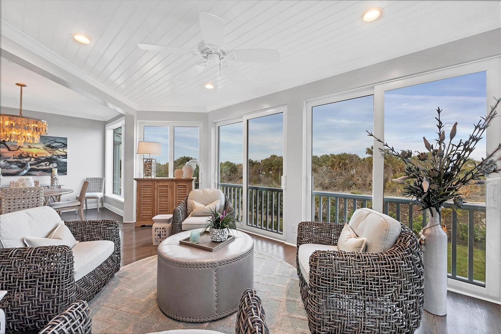 704 S HARBOR DR, BOCA GRANDE, FL, 33921