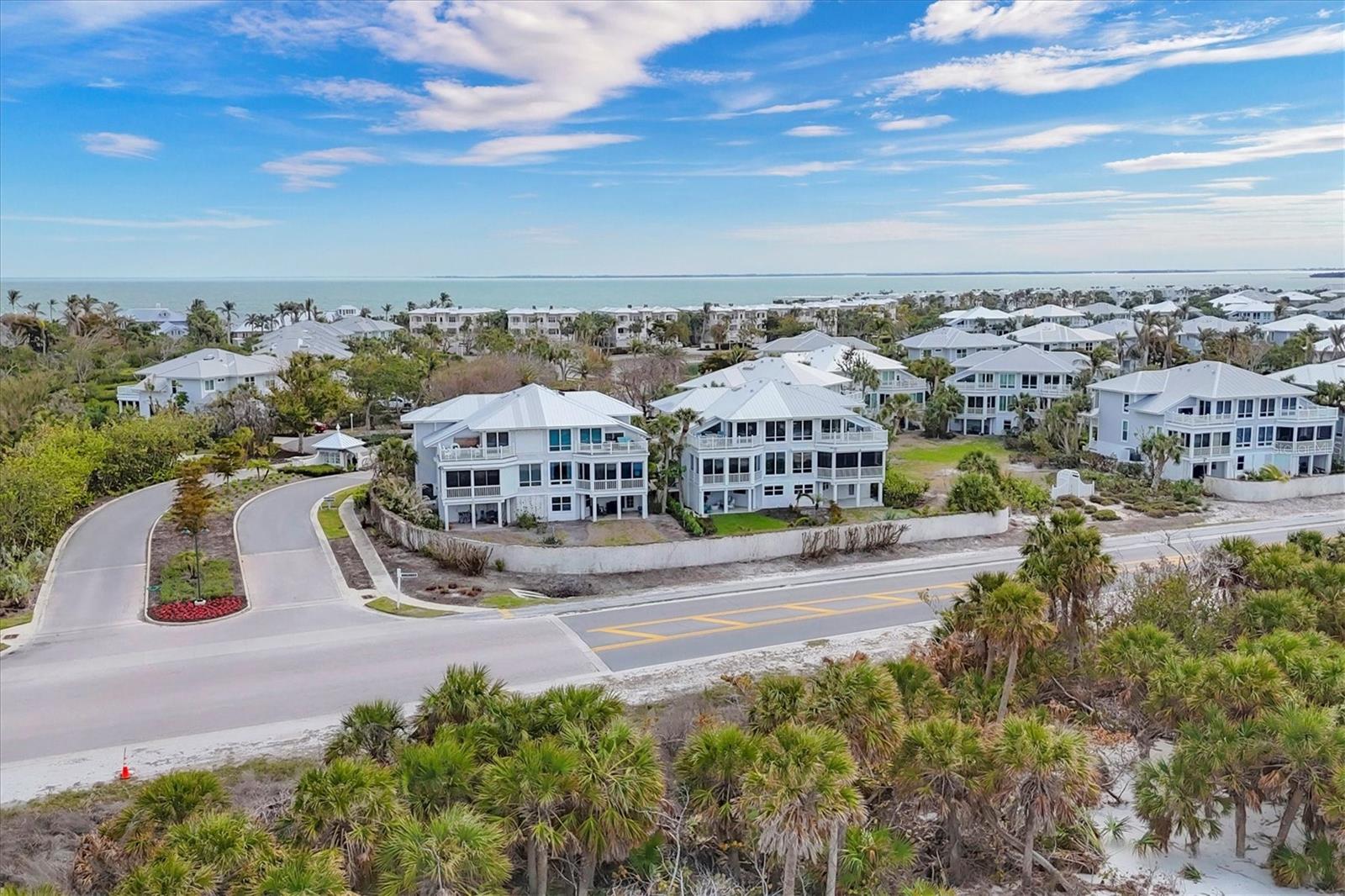 704 S HARBOR DR, BOCA GRANDE, FL, 33921