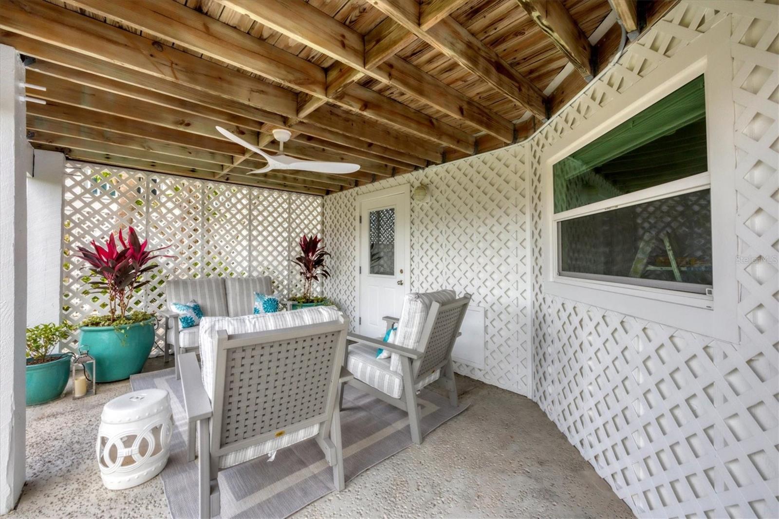 704 S HARBOR DR, BOCA GRANDE, FL, 33921