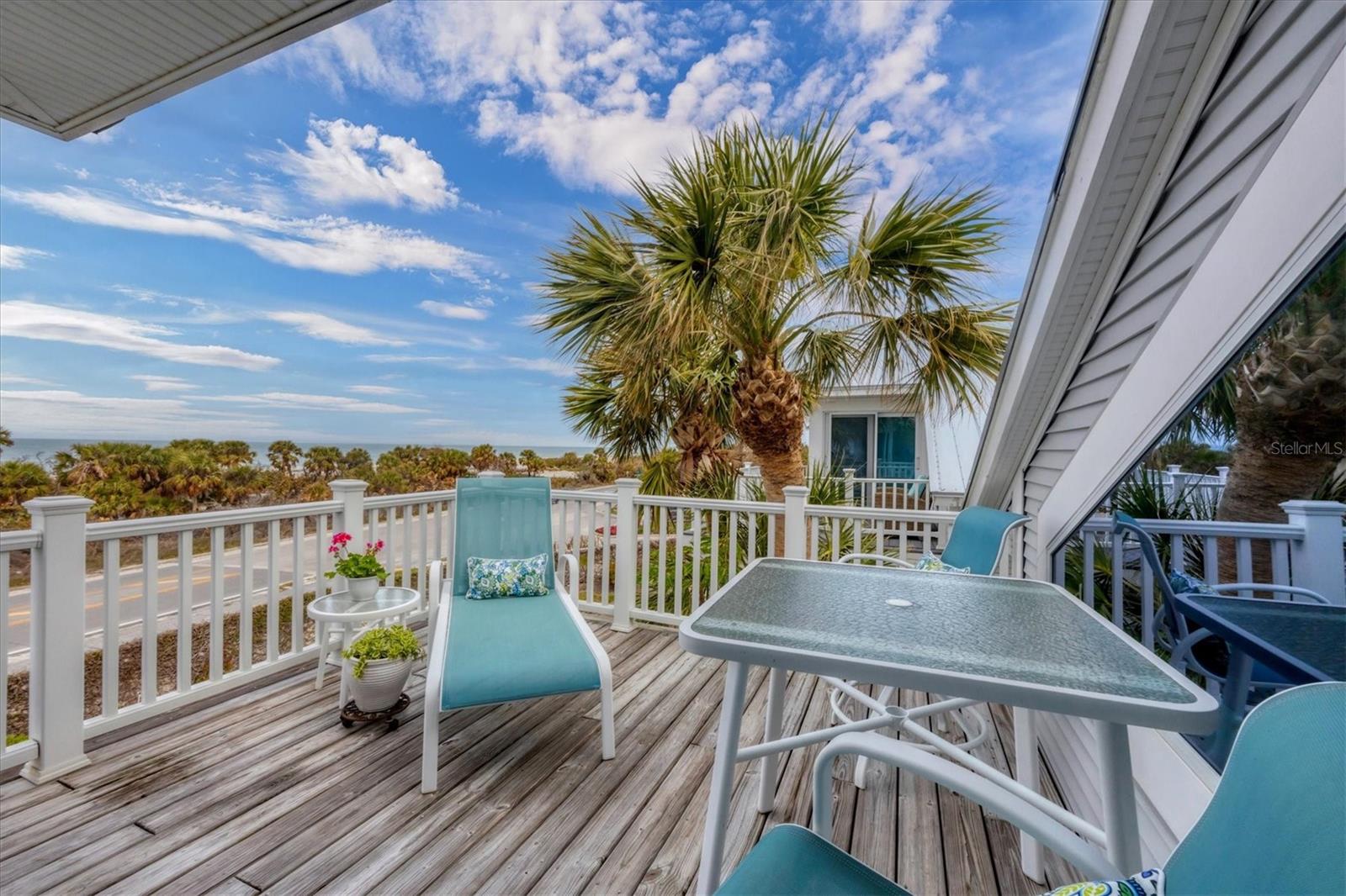 704 S HARBOR DR, BOCA GRANDE, FL, 33921