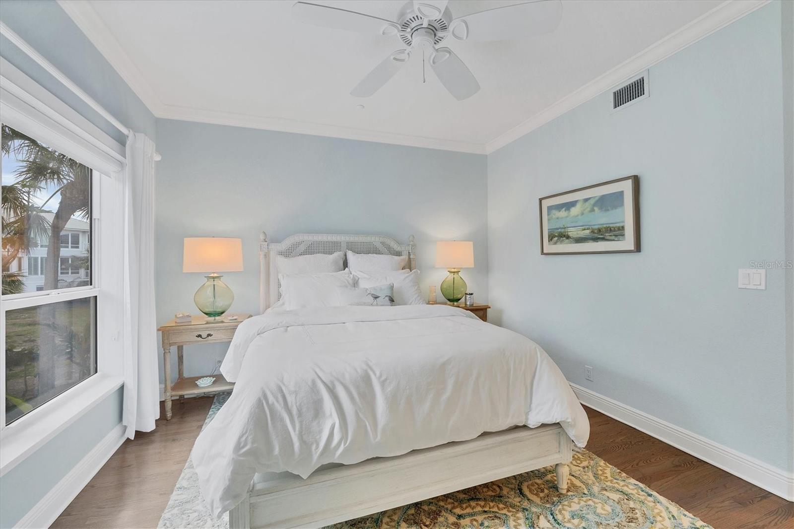 704 S HARBOR DR, BOCA GRANDE, FL, 33921