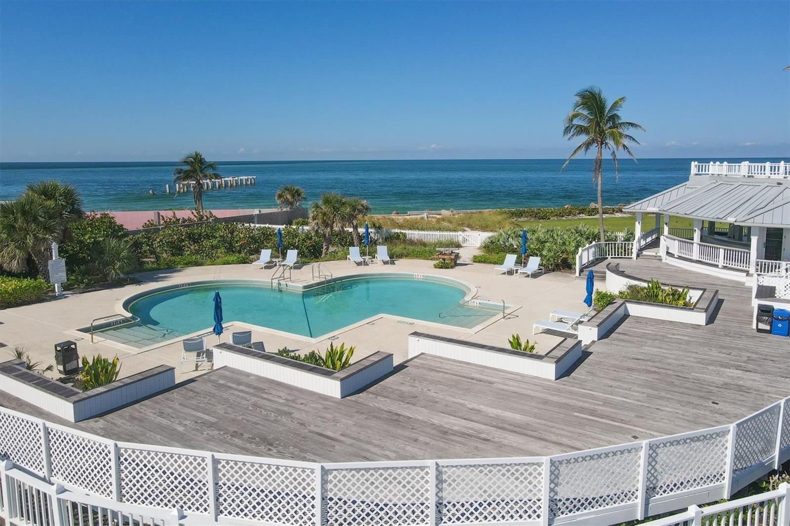 704 S HARBOR DR, BOCA GRANDE, FL, 33921