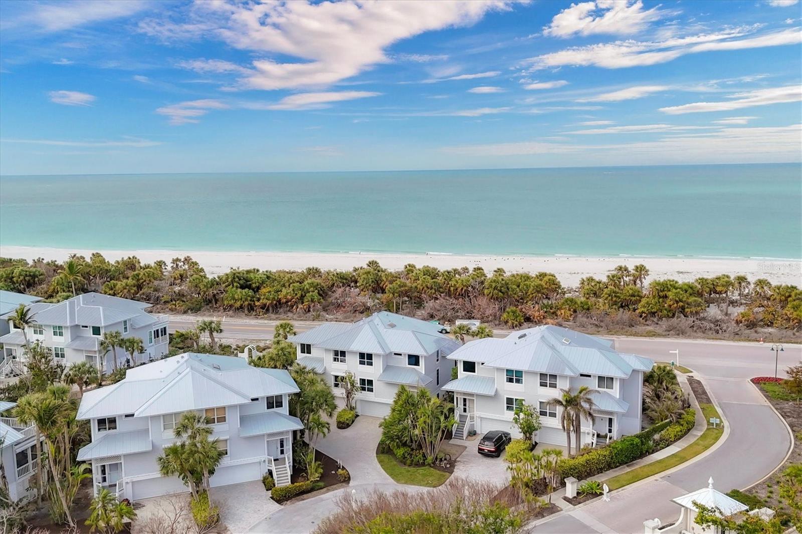 704 S HARBOR DR, BOCA GRANDE, FL, 33921