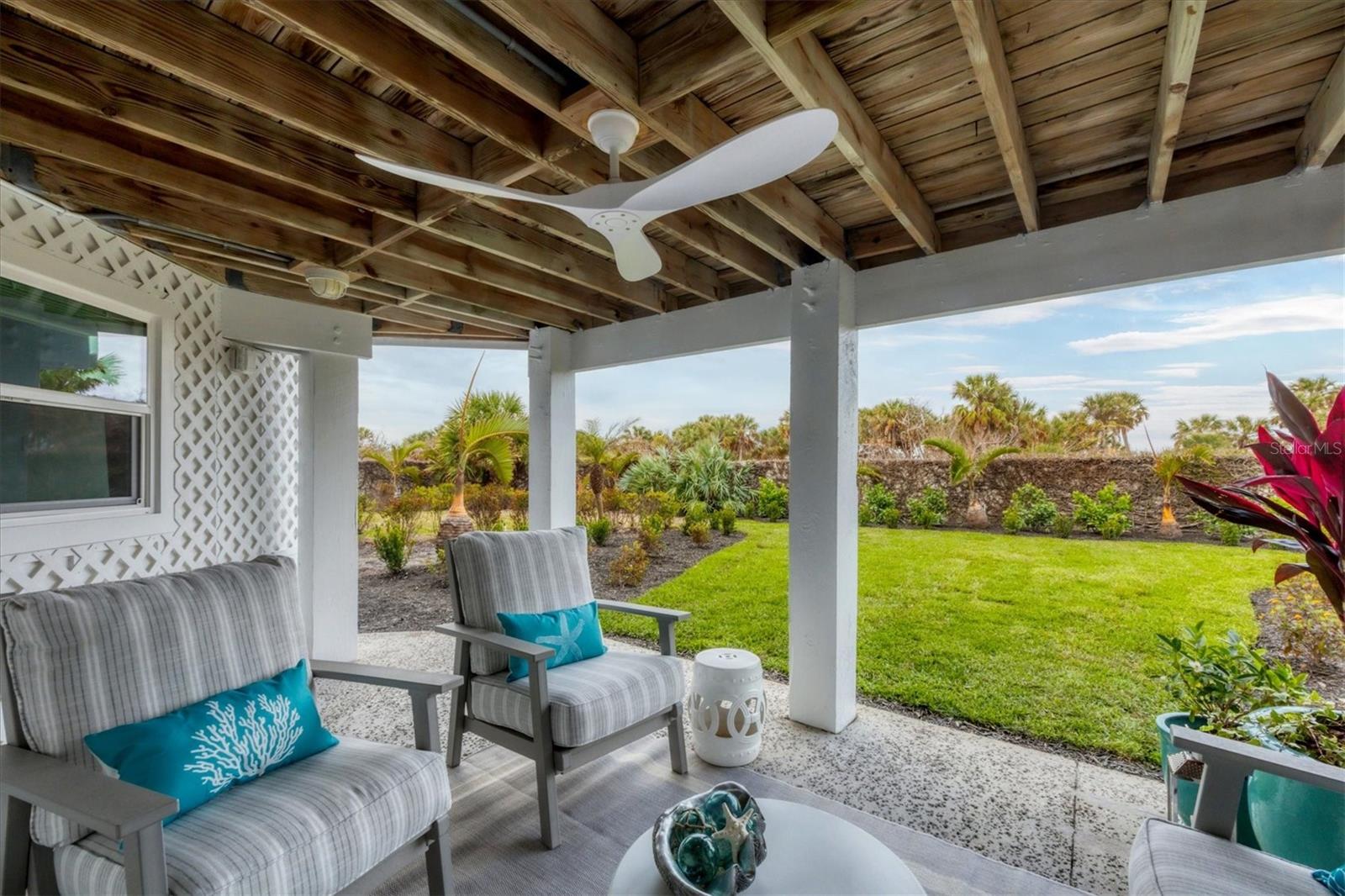 704 S HARBOR DR, BOCA GRANDE, FL, 33921