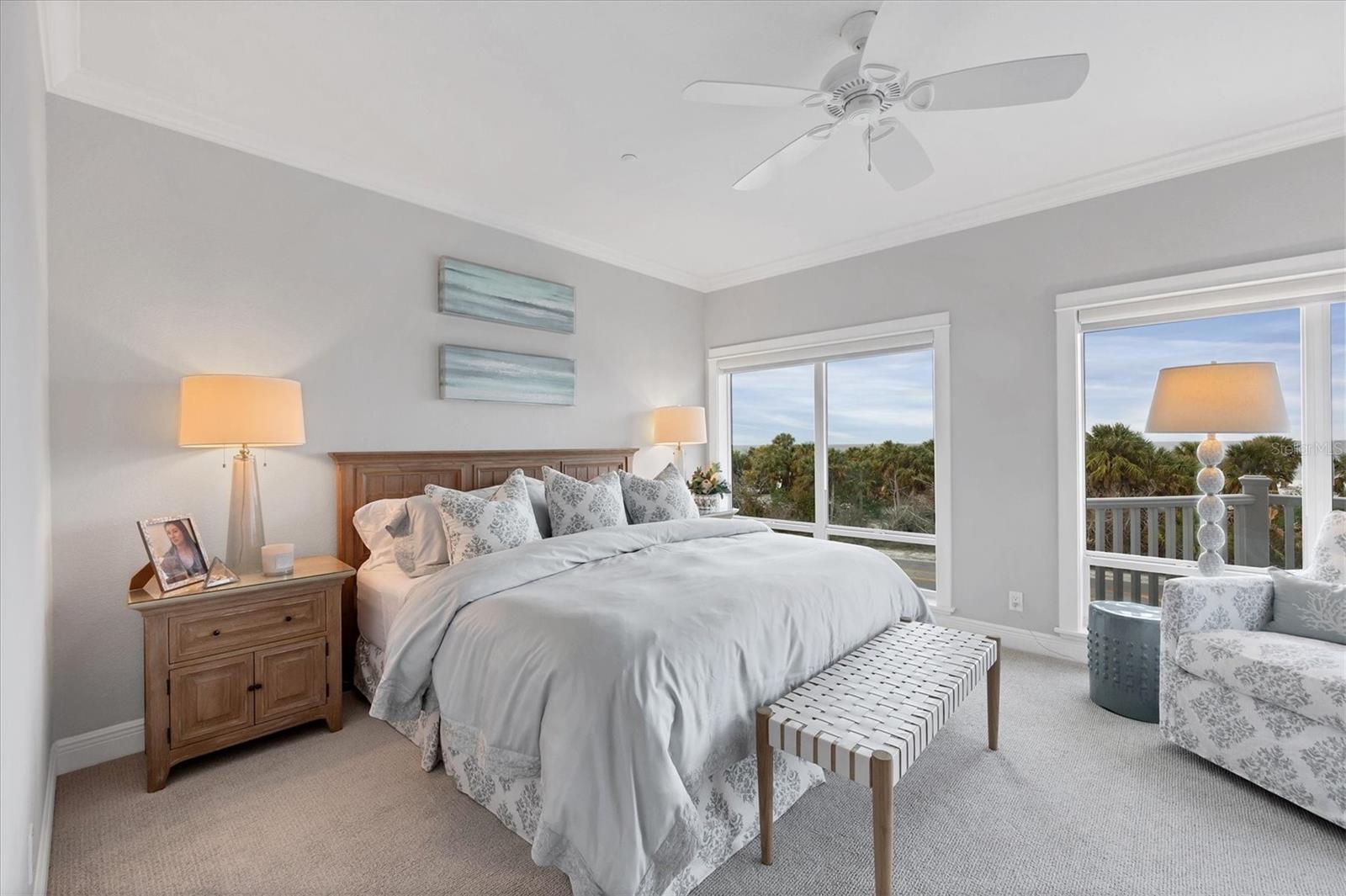 704 S HARBOR DR, BOCA GRANDE, FL, 33921