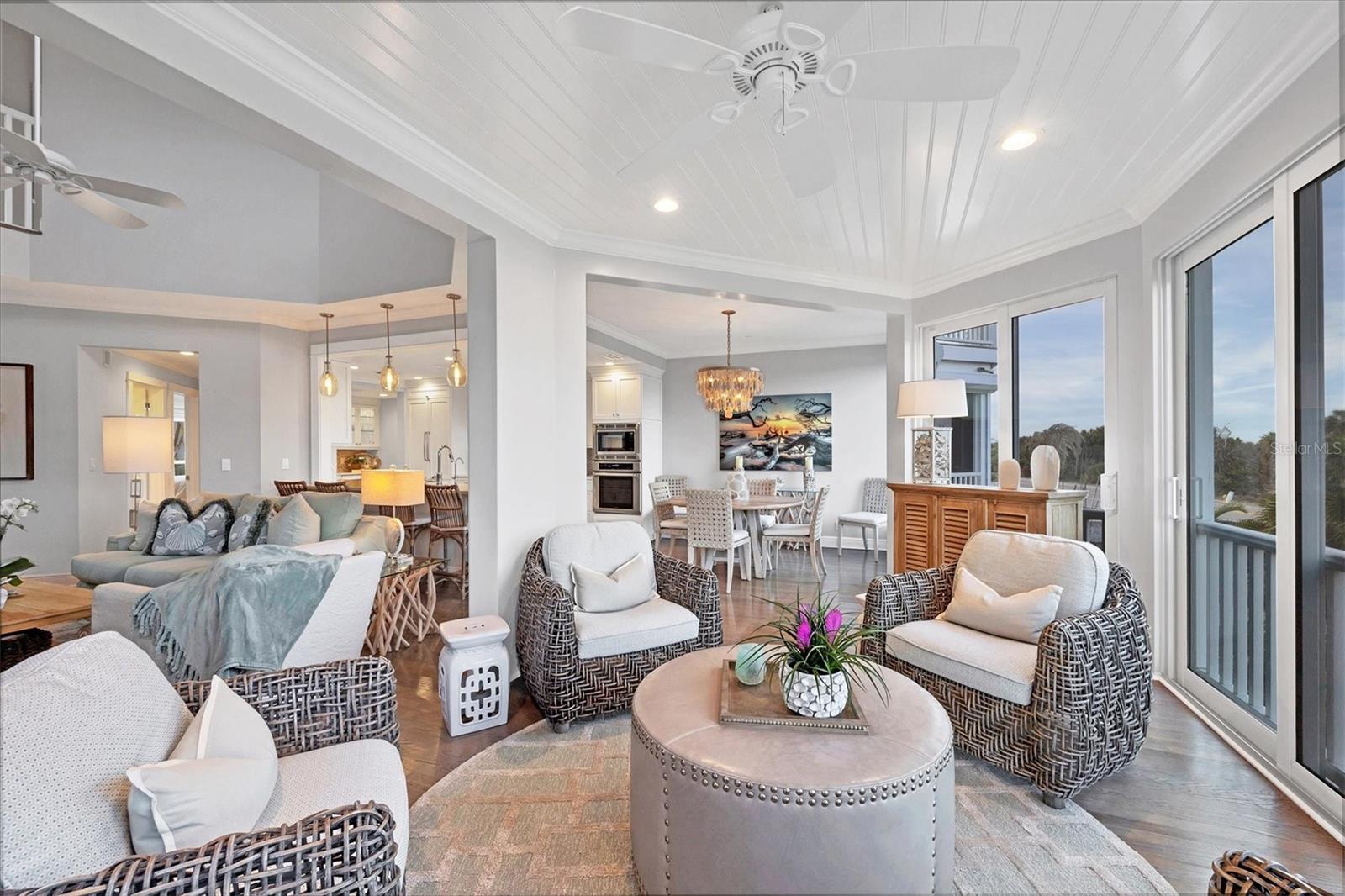 704 S HARBOR DR, BOCA GRANDE, FL, 33921