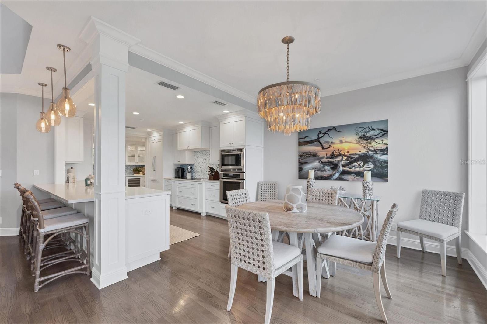 704 S HARBOR DR, BOCA GRANDE, FL, 33921