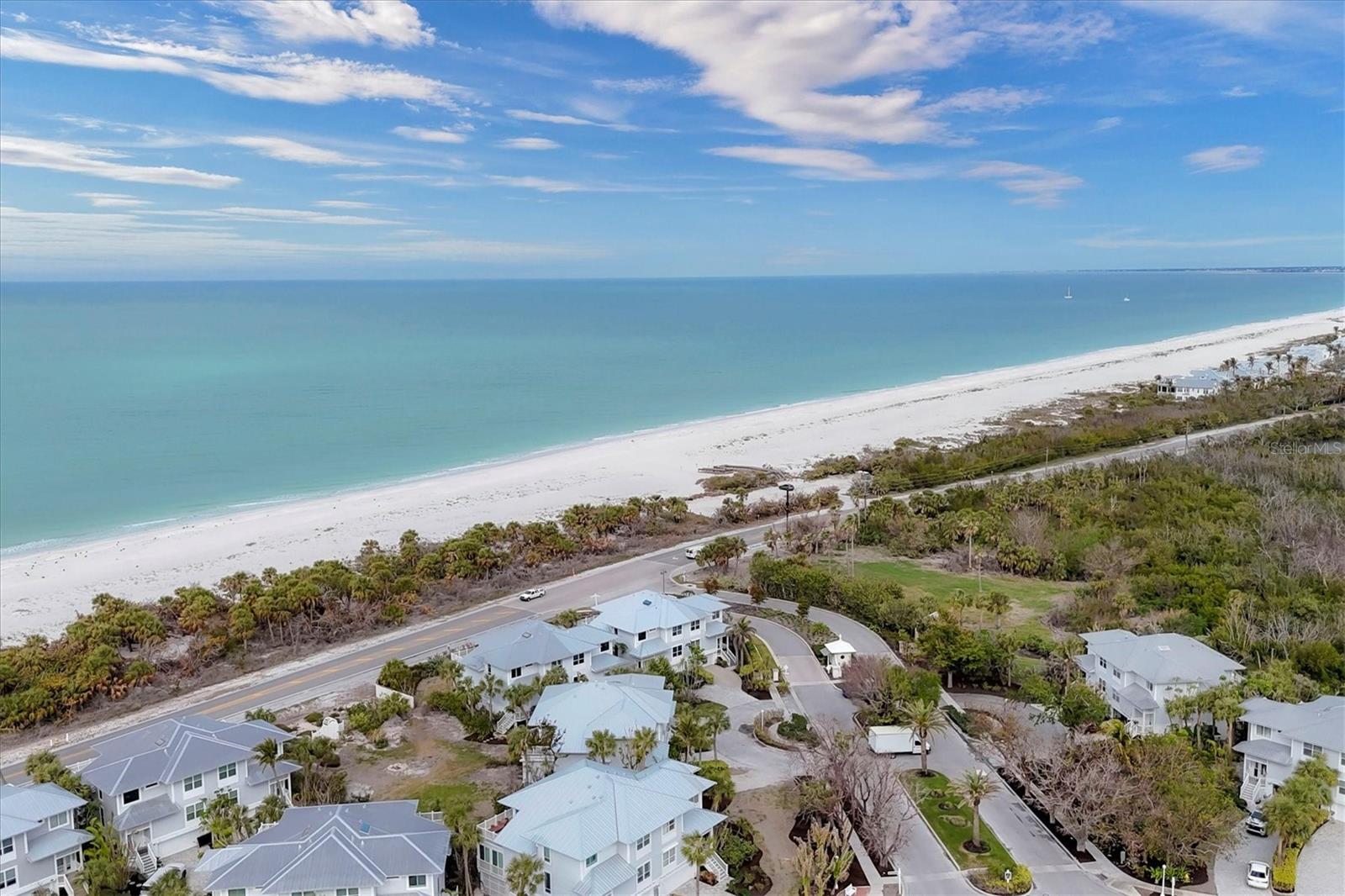704 S HARBOR DR, BOCA GRANDE, FL, 33921