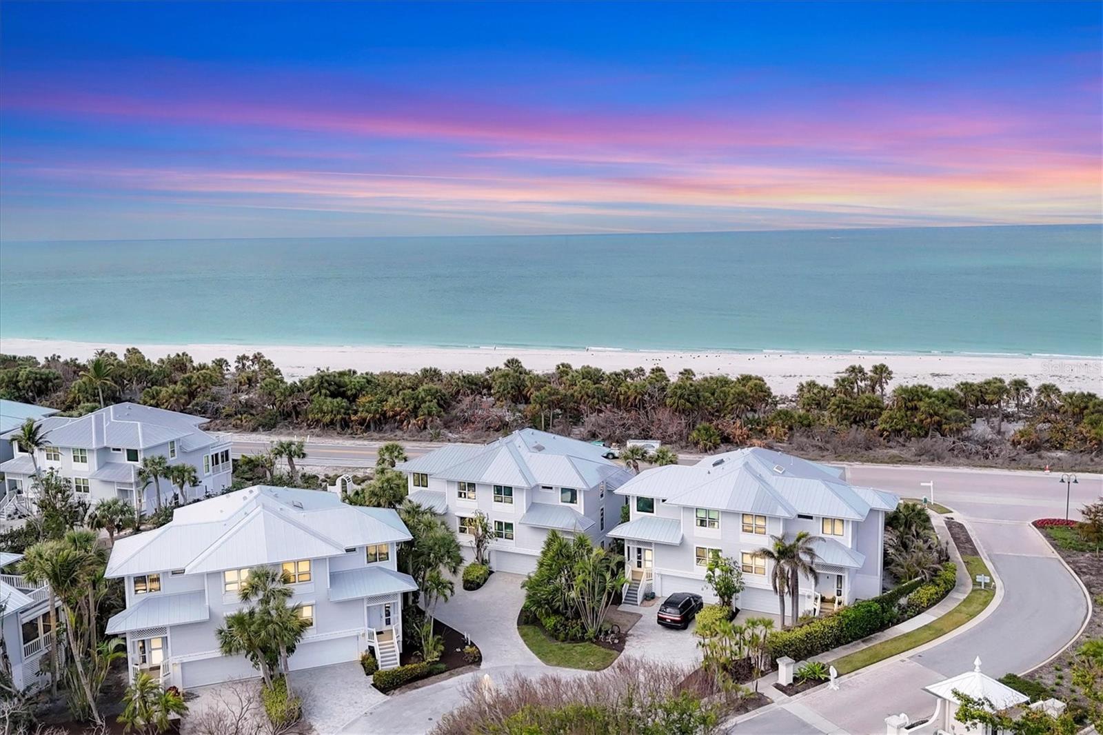 704 S HARBOR DR, BOCA GRANDE, FL, 33921