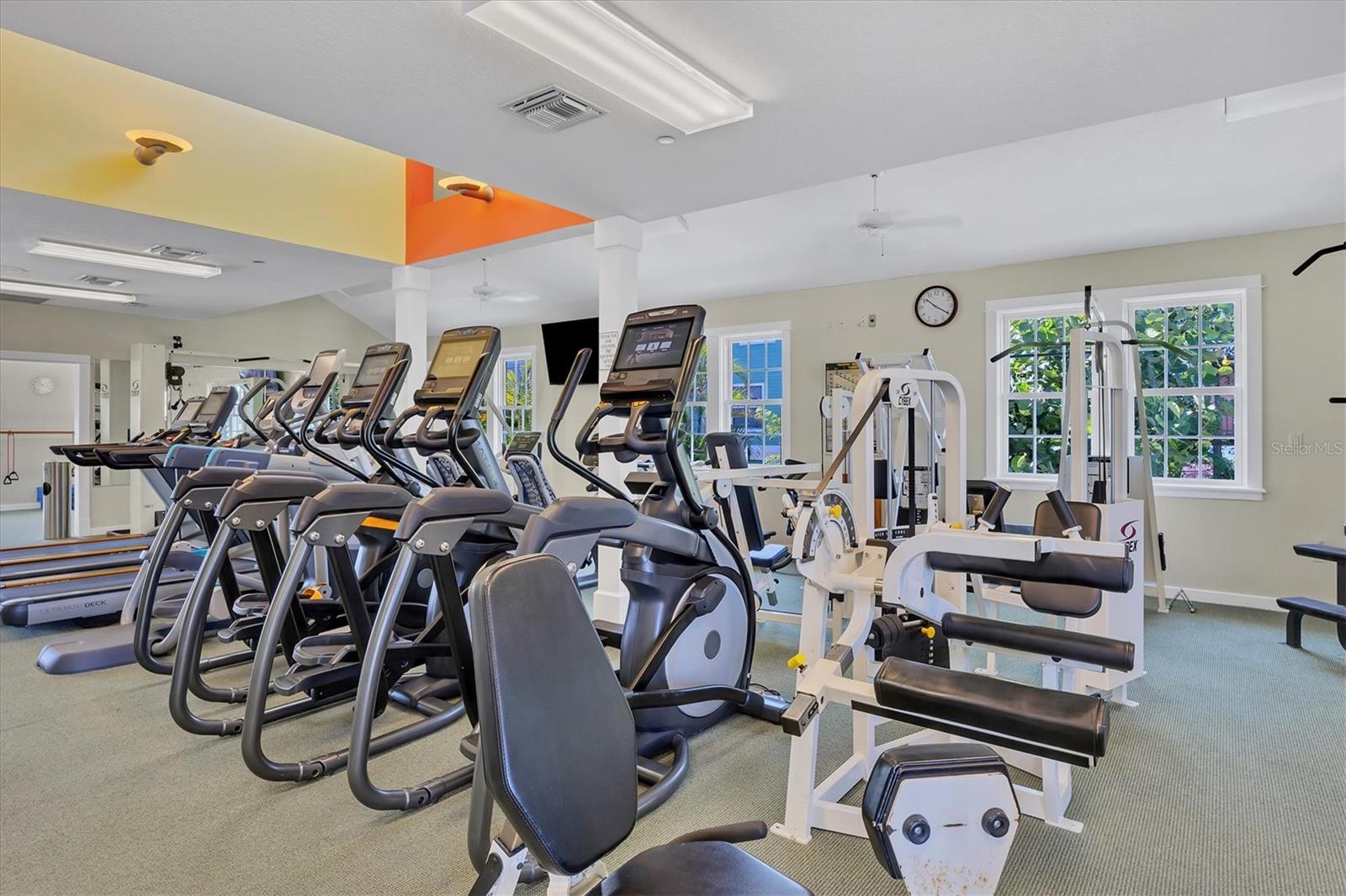 704 S HARBOR DR, BOCA GRANDE, FL, 33921