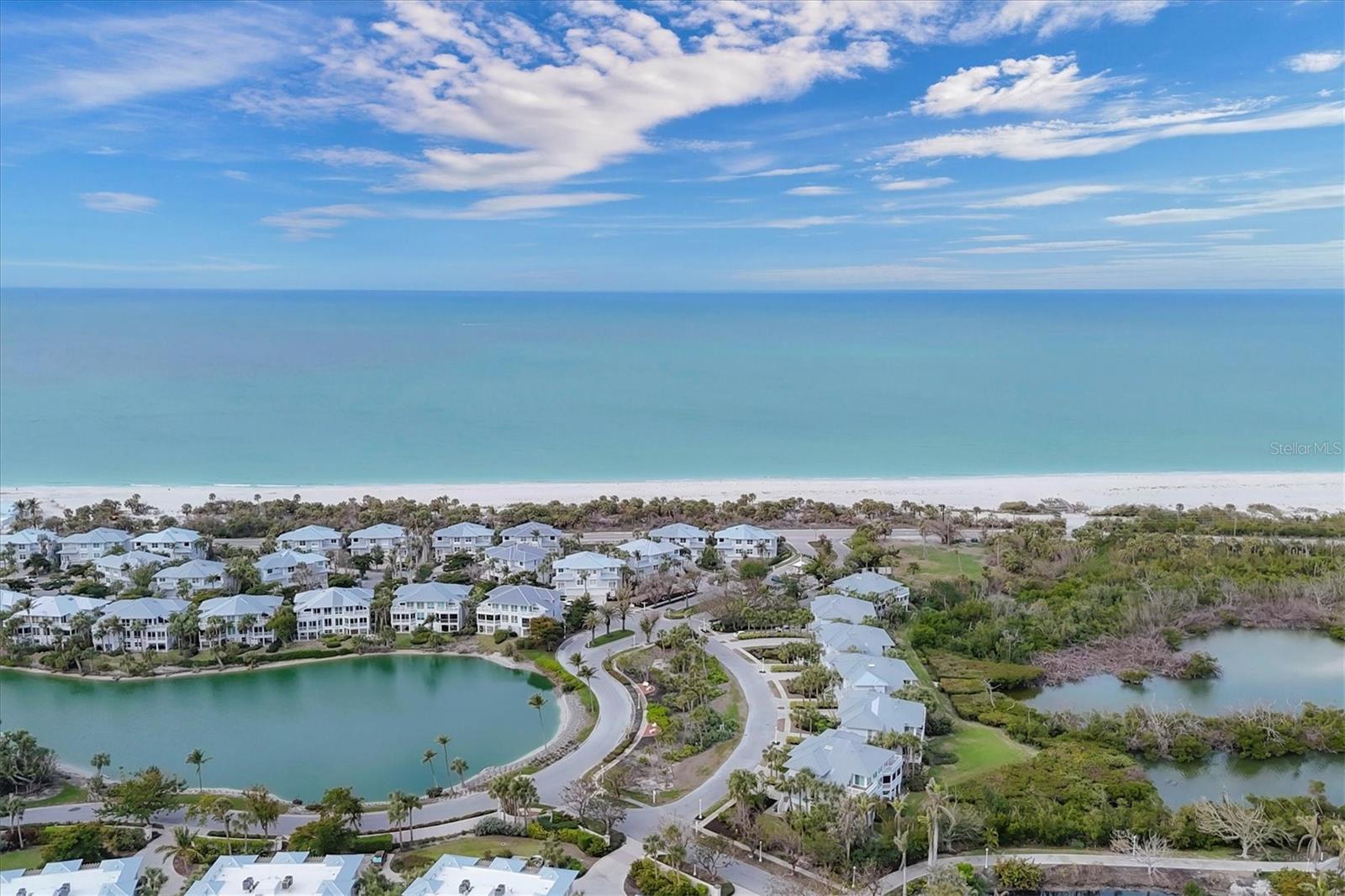 704 S HARBOR DR, BOCA GRANDE, FL, 33921