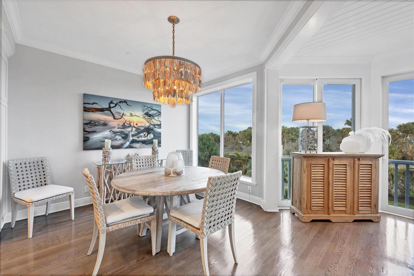 704 S HARBOR DR, BOCA GRANDE, FL, 33921