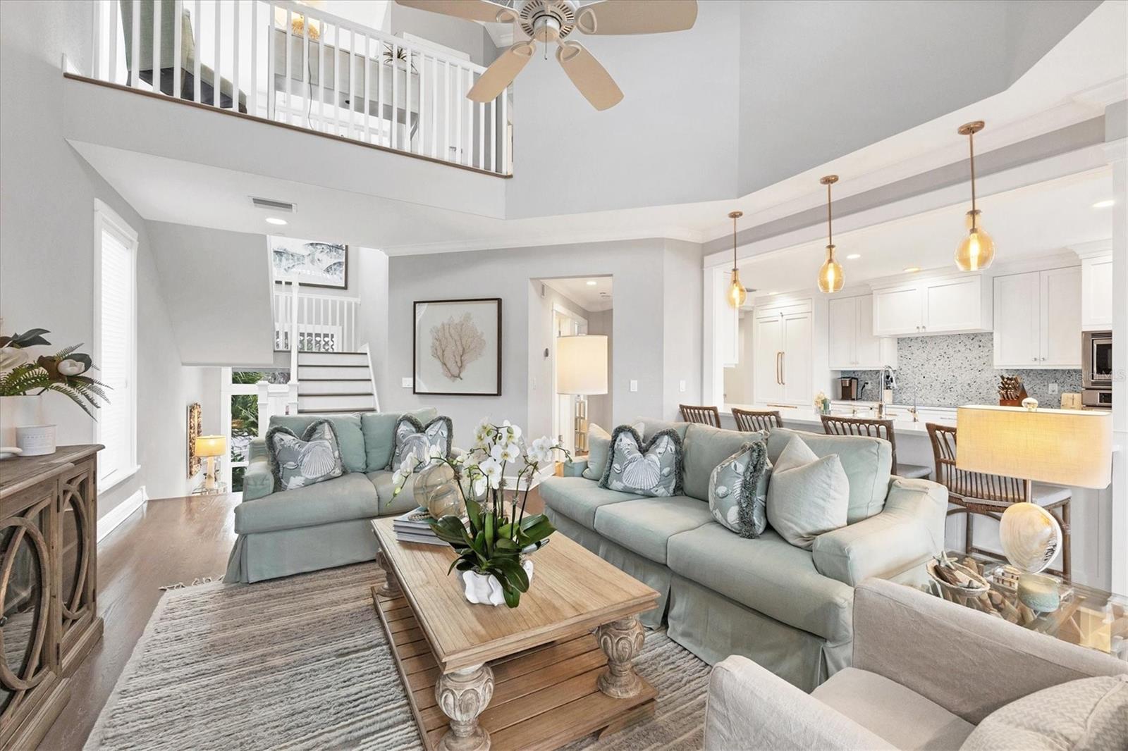 704 S HARBOR DR, BOCA GRANDE, FL, 33921