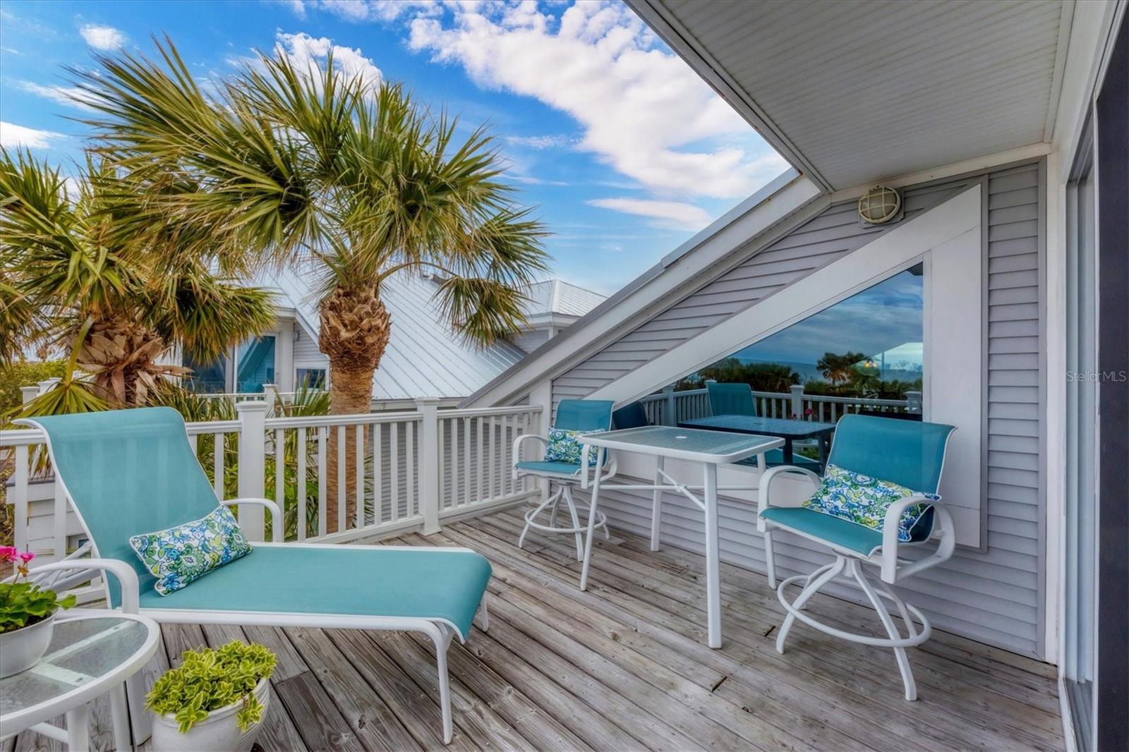 704 S HARBOR DR, BOCA GRANDE, FL, 33921