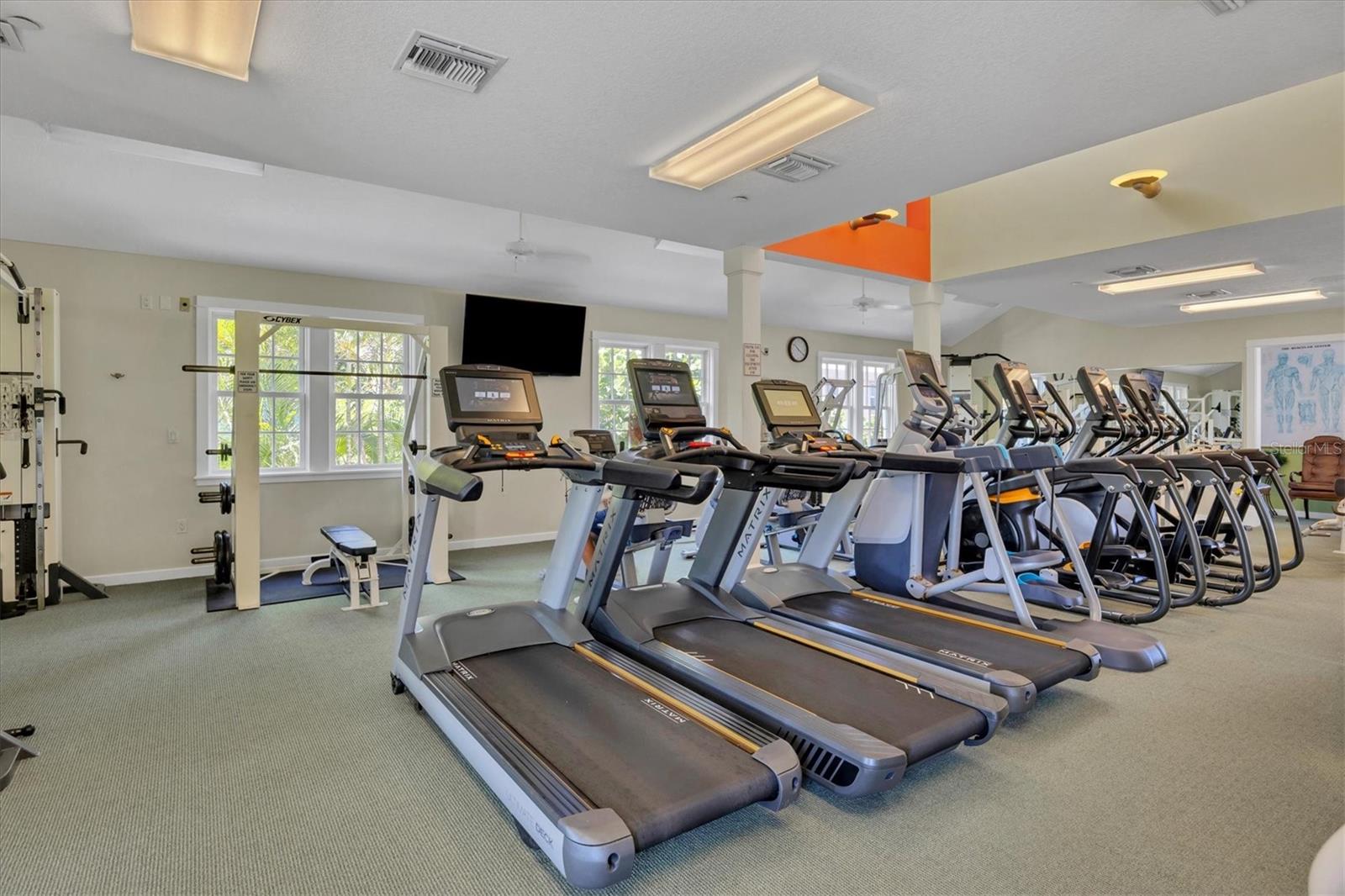 704 S HARBOR DR, BOCA GRANDE, FL, 33921