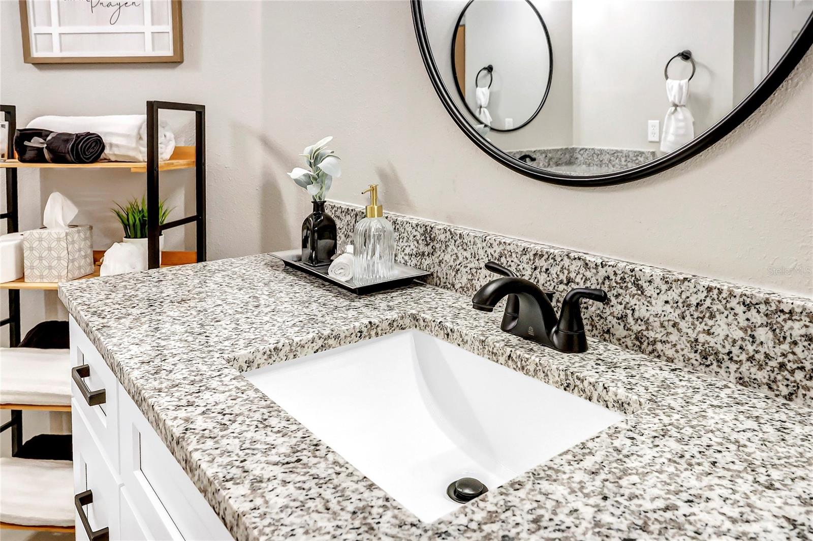 3770 MOON DANCER PL, ST CLOUD, FL, 34772
