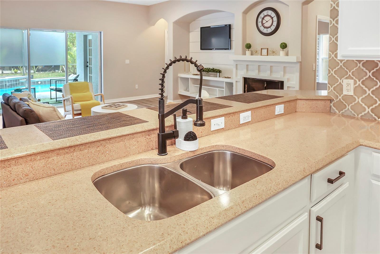 3770 MOON DANCER PL, ST CLOUD, FL, 34772