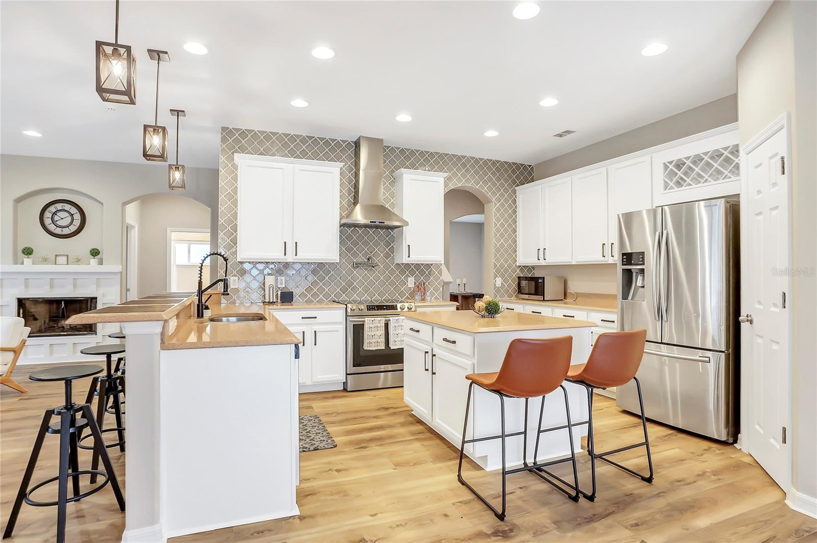 3770 MOON DANCER PL, ST CLOUD, FL, 34772