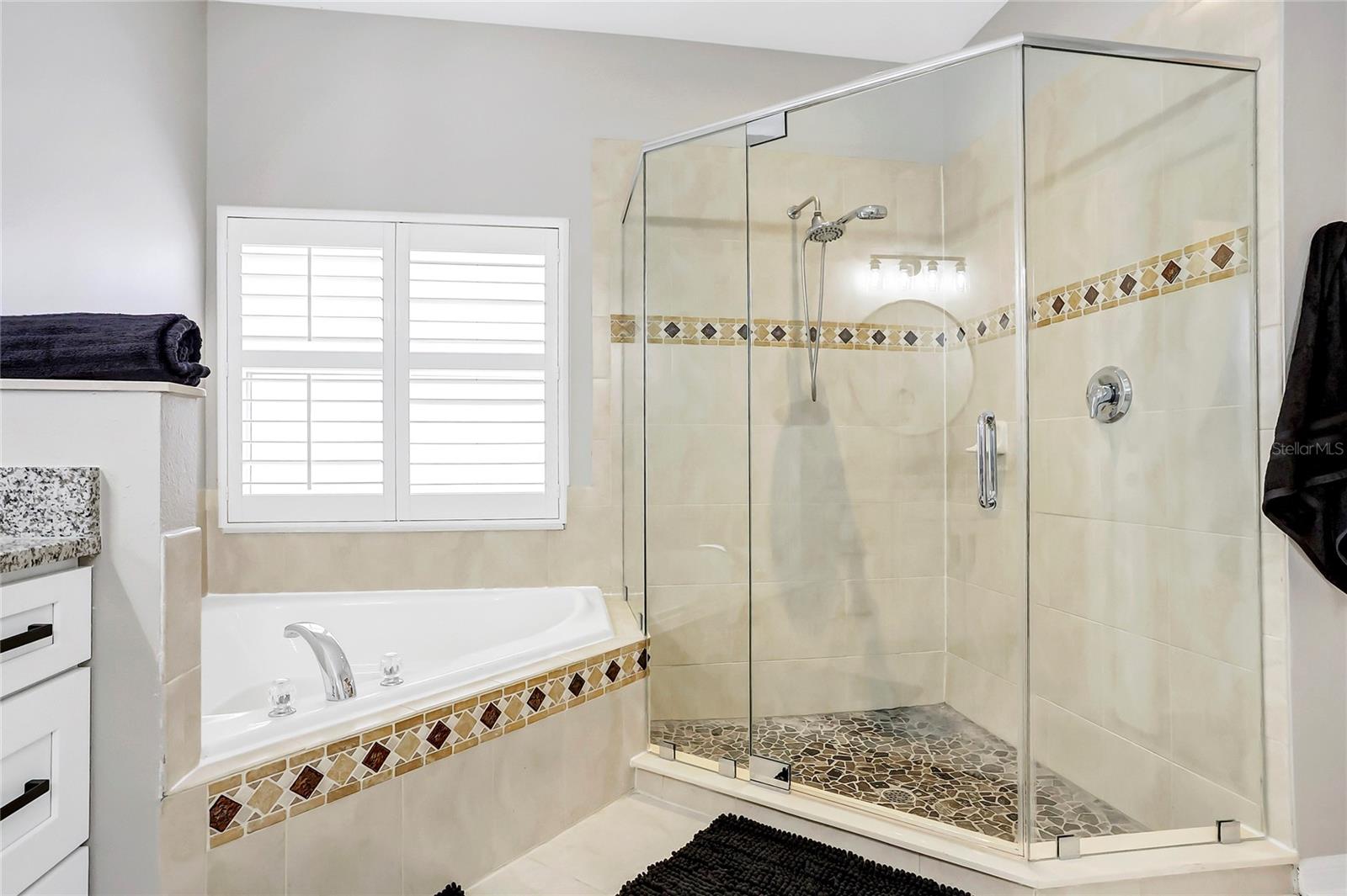 3770 MOON DANCER PL, ST CLOUD, FL, 34772