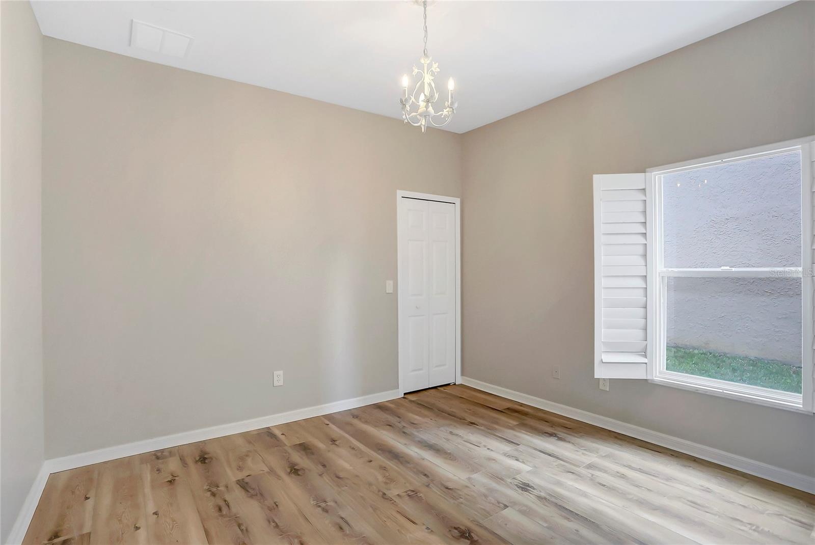 3770 MOON DANCER PL, ST CLOUD, FL, 34772