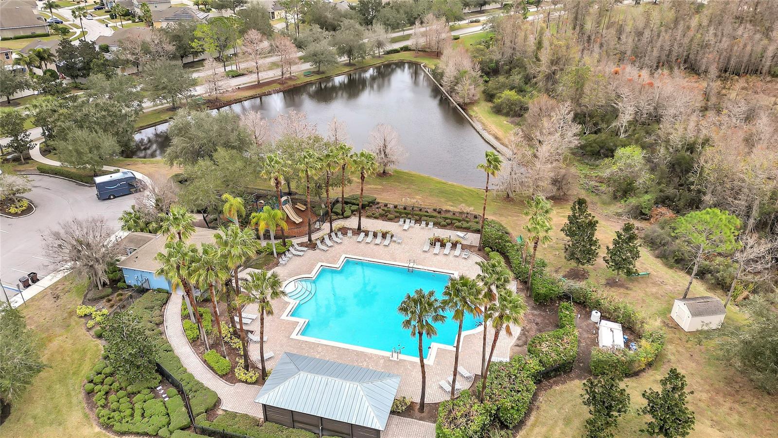 3770 MOON DANCER PL, ST CLOUD, FL, 34772