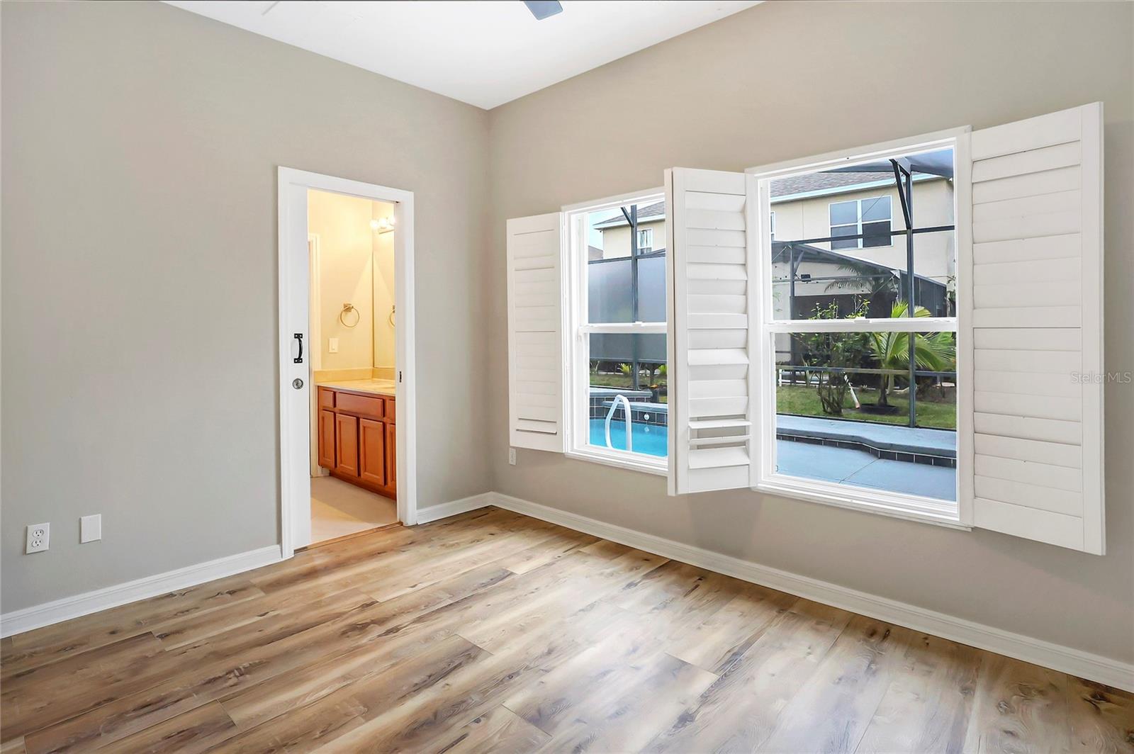 3770 MOON DANCER PL, ST CLOUD, FL, 34772