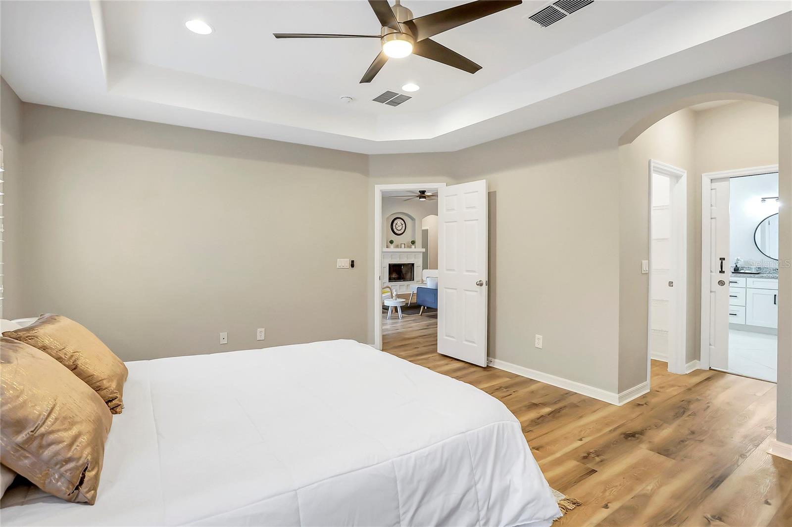 3770 MOON DANCER PL, ST CLOUD, FL, 34772
