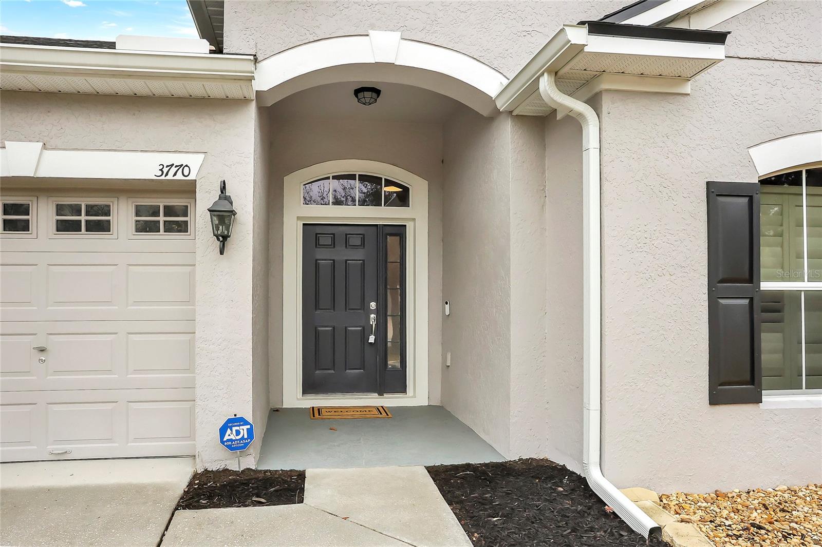 3770 MOON DANCER PL, ST CLOUD, FL, 34772