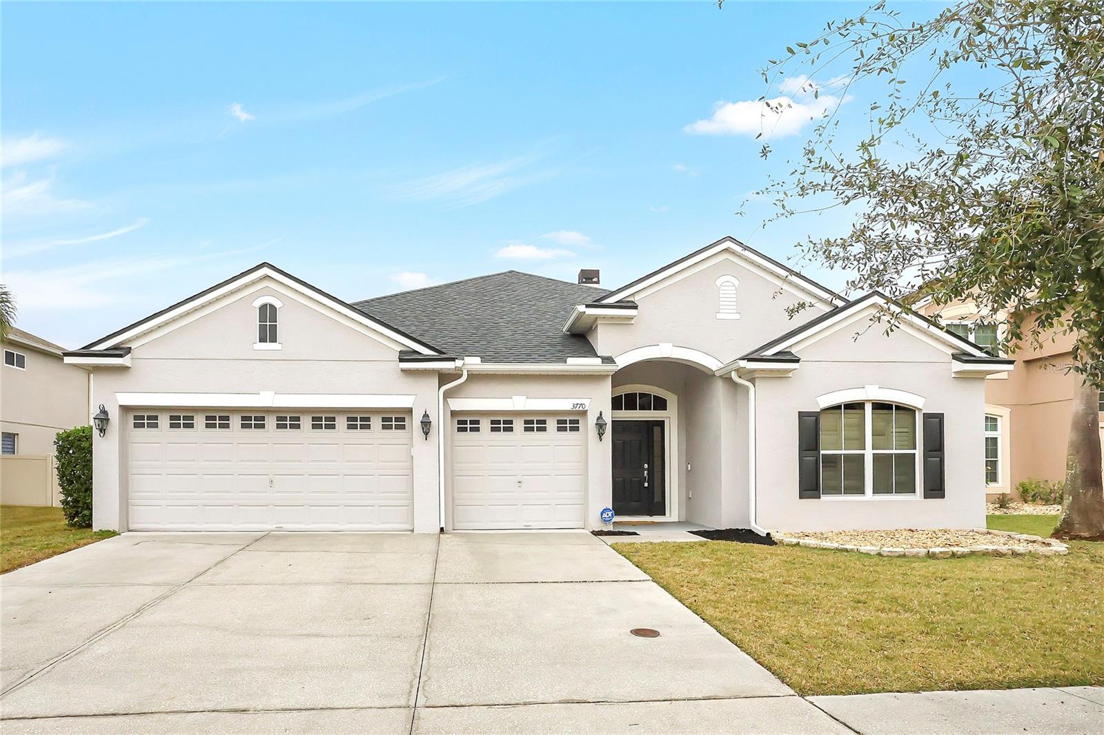3770 MOON DANCER PL, ST CLOUD, FL, 34772