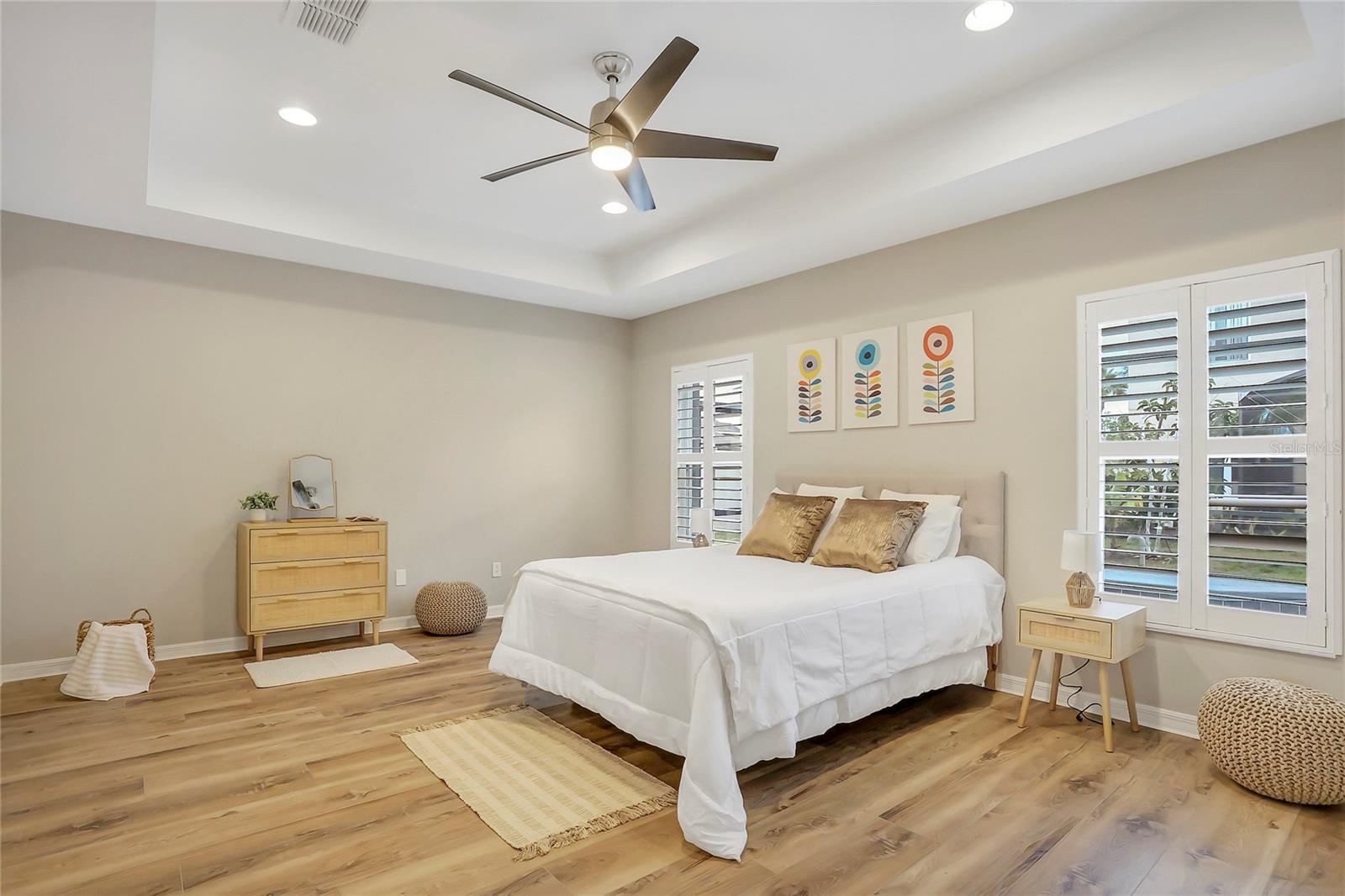 3770 MOON DANCER PL, ST CLOUD, FL, 34772