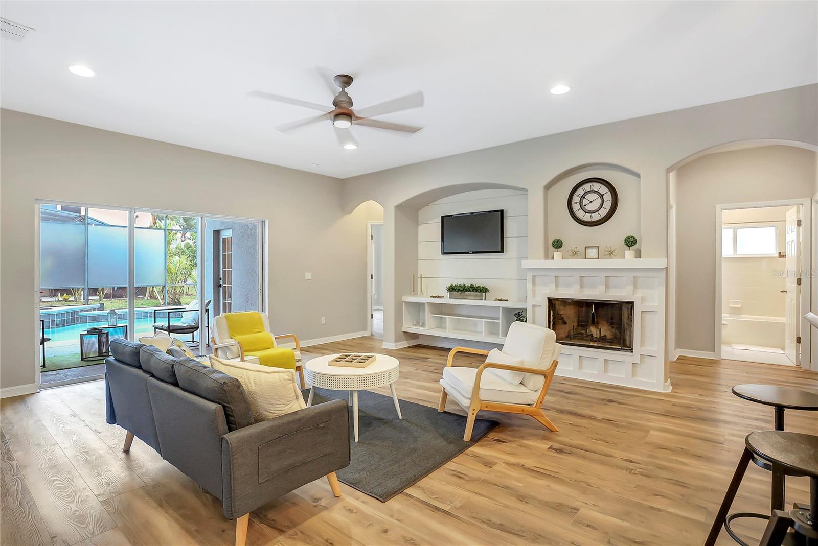 3770 MOON DANCER PL, ST CLOUD, FL, 34772