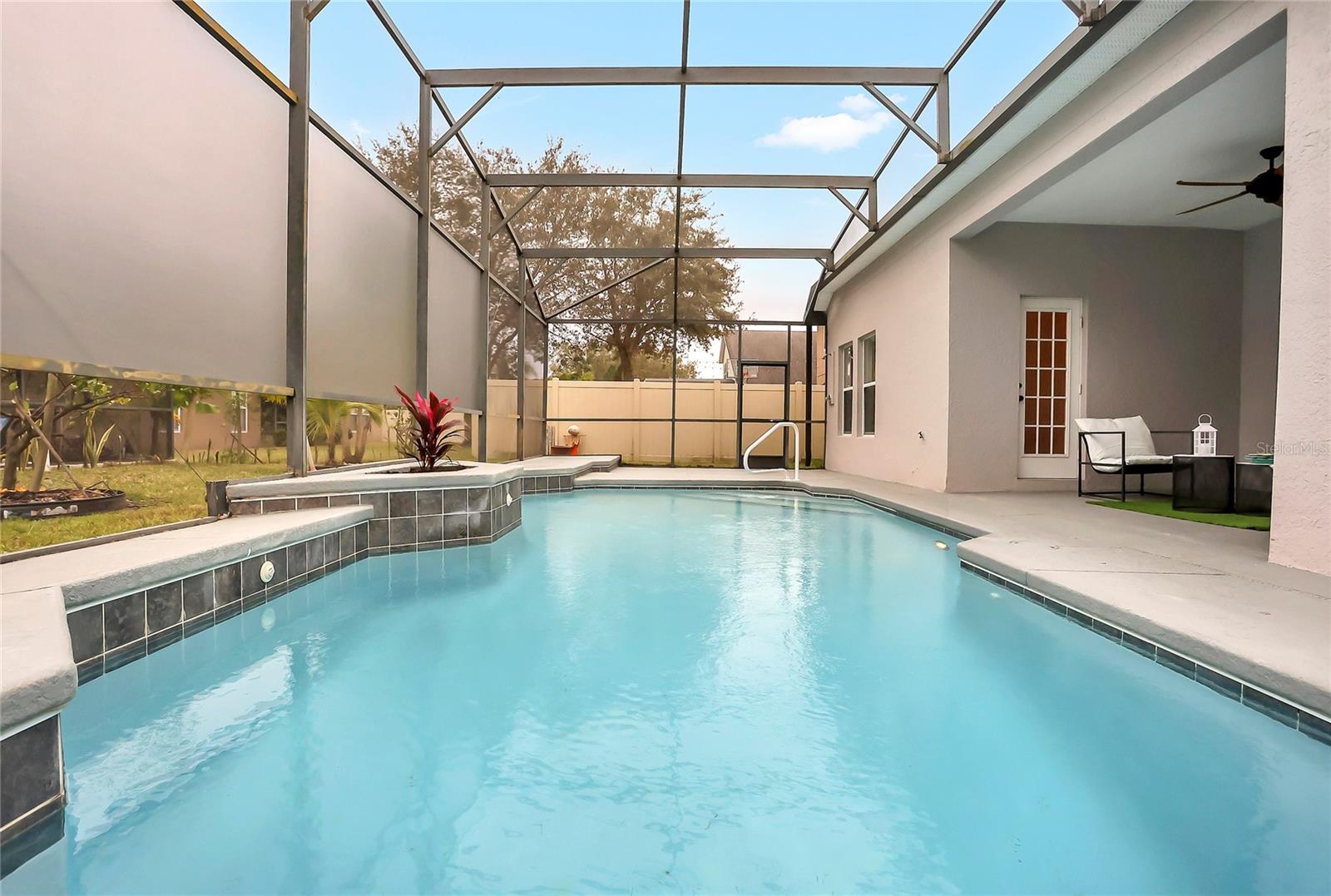 3770 MOON DANCER PL, ST CLOUD, FL, 34772