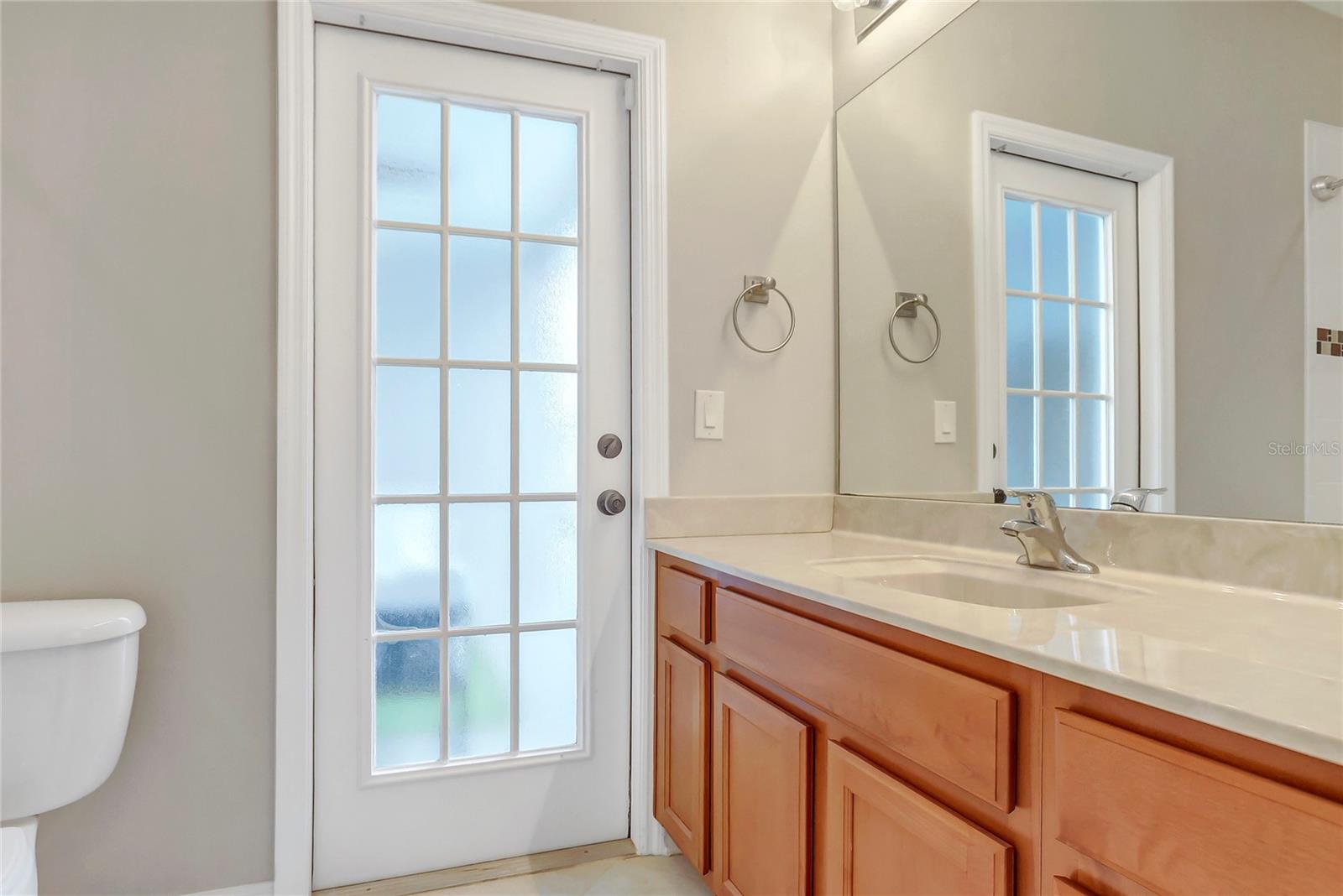 3770 MOON DANCER PL, ST CLOUD, FL, 34772