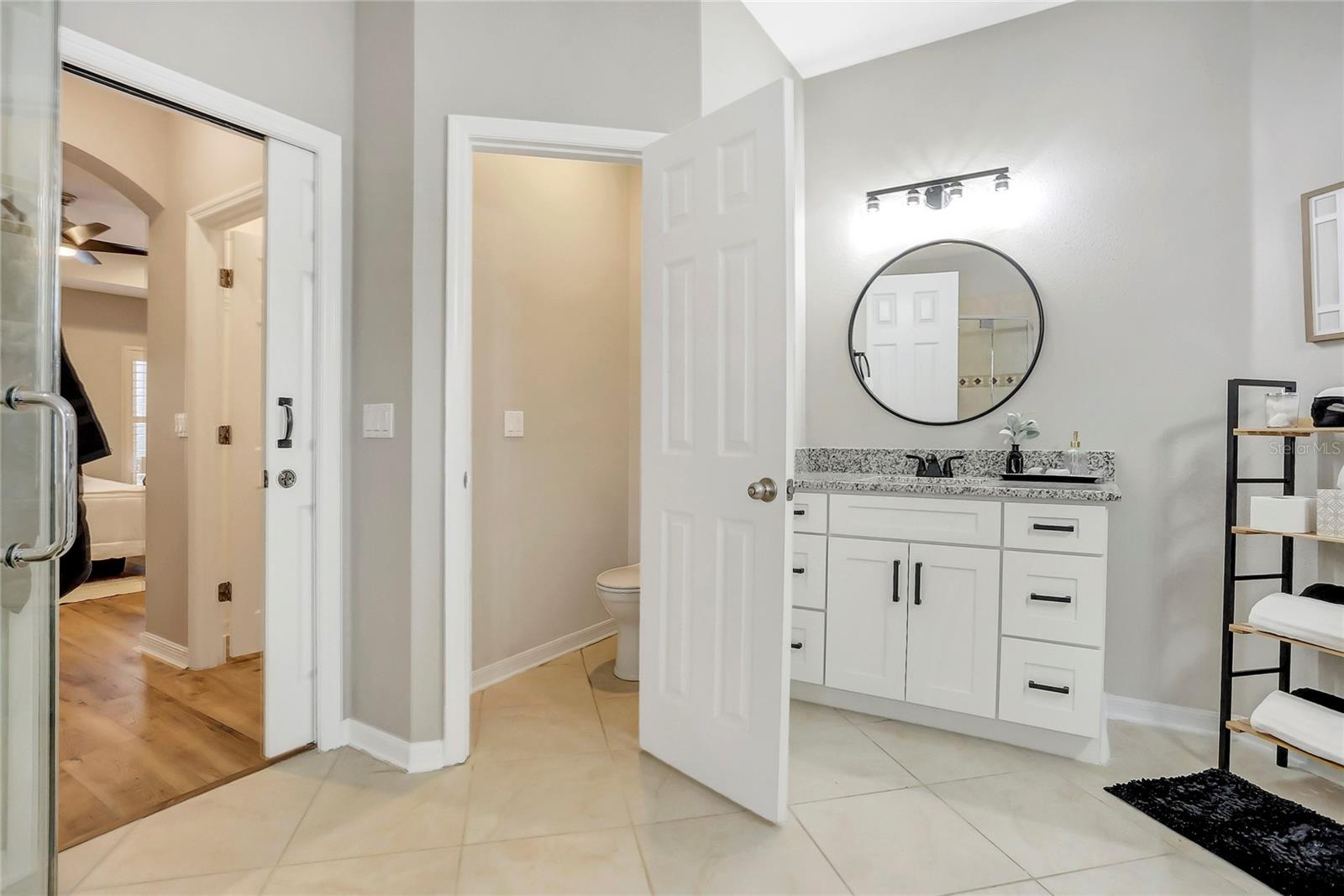 3770 MOON DANCER PL, ST CLOUD, FL, 34772