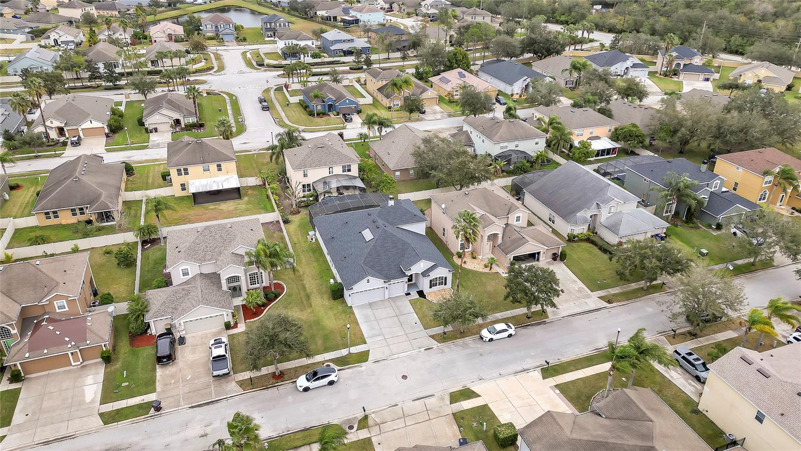 3770 MOON DANCER PL, ST CLOUD, FL, 34772