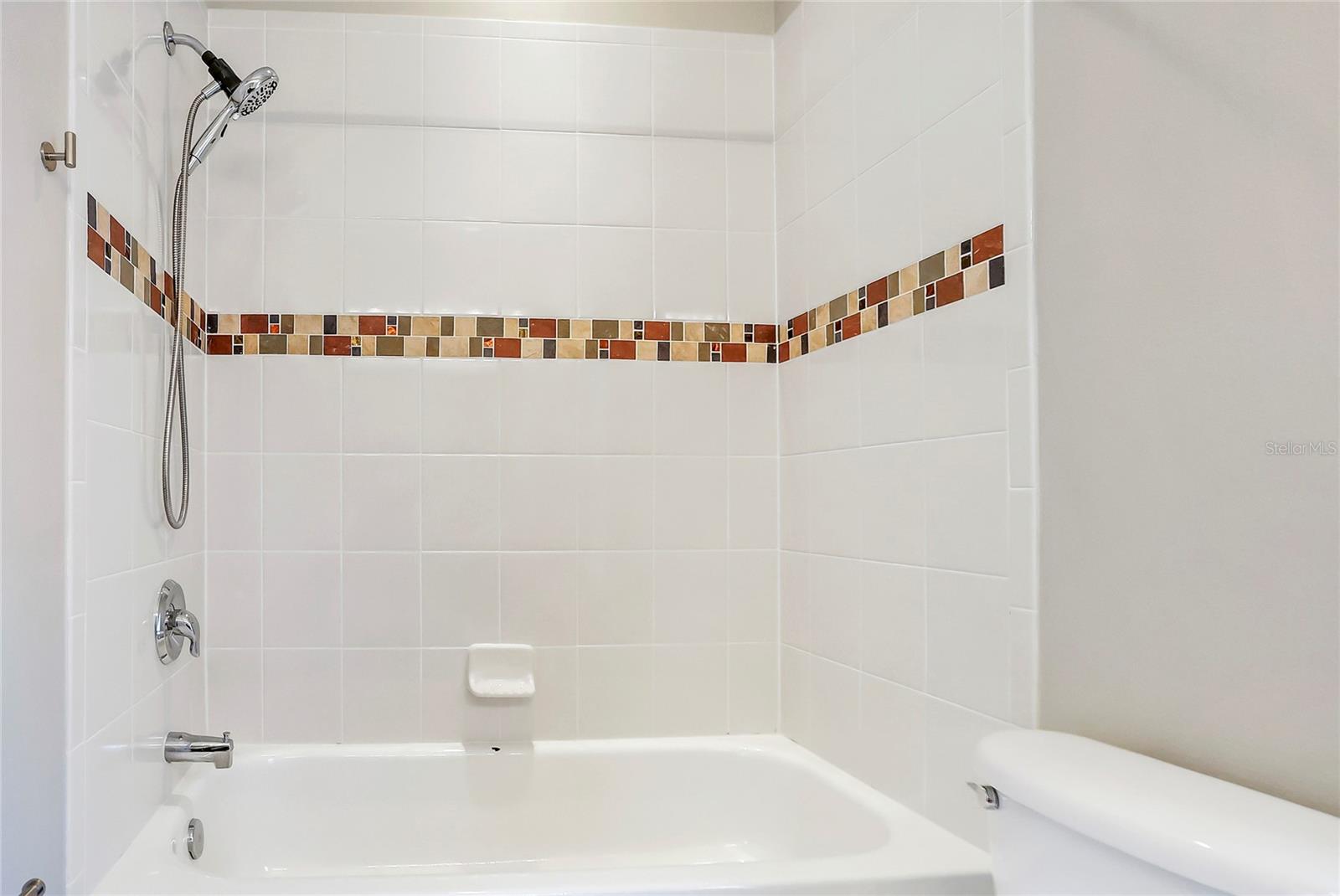 3770 MOON DANCER PL, ST CLOUD, FL, 34772