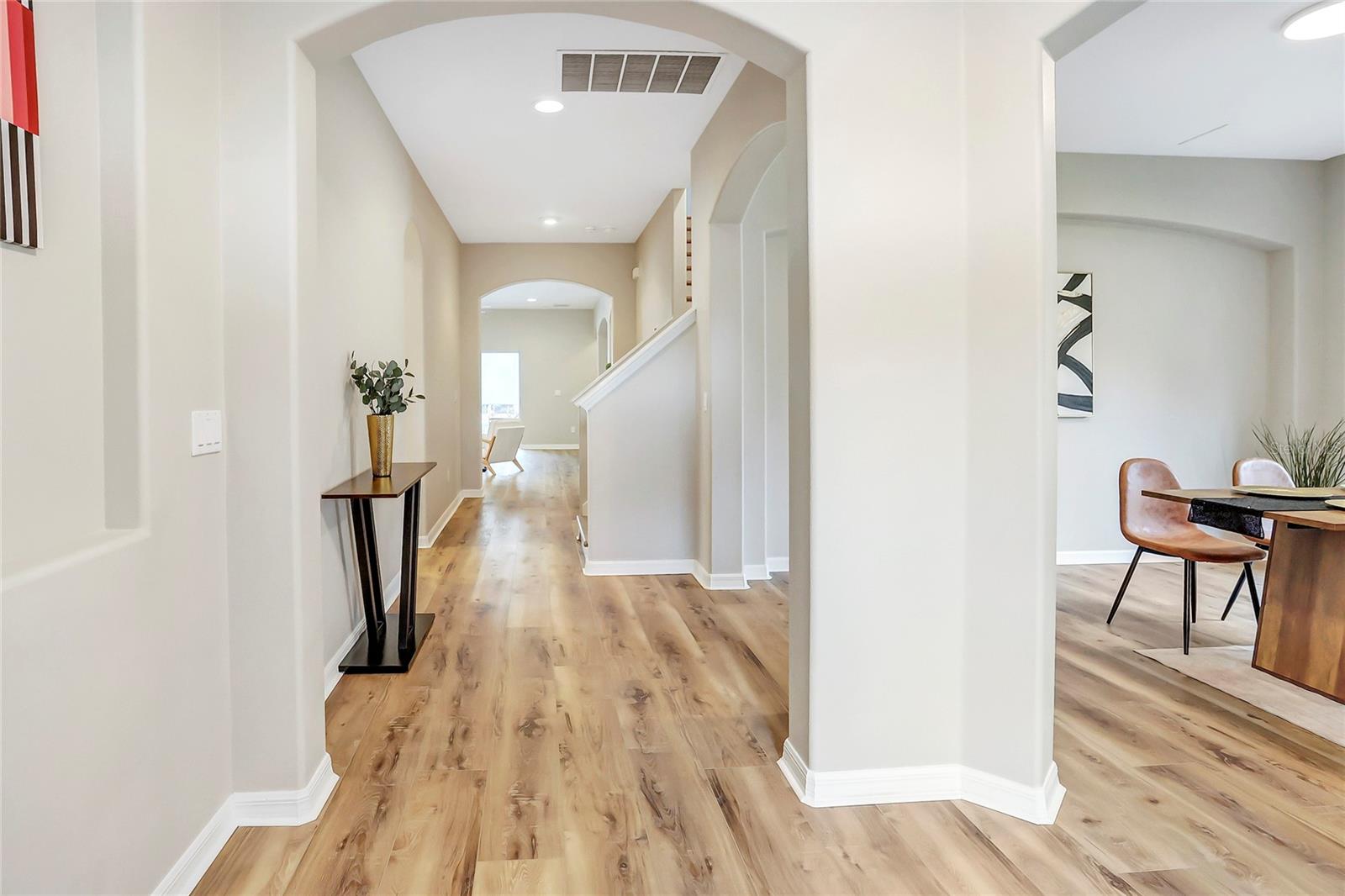 3770 MOON DANCER PL, ST CLOUD, FL, 34772