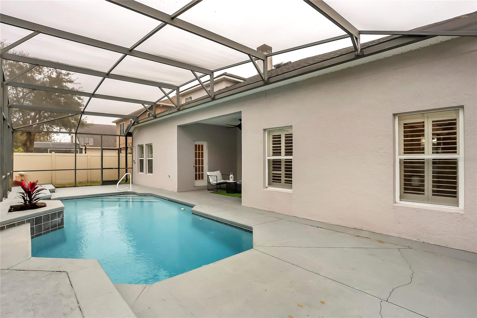 3770 MOON DANCER PL, ST CLOUD, FL, 34772
