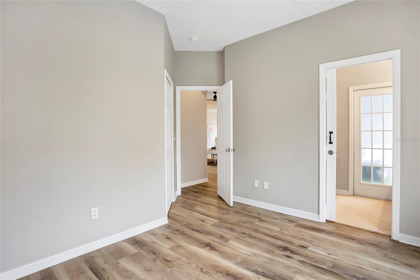 3770 MOON DANCER PL, ST CLOUD, FL, 34772
