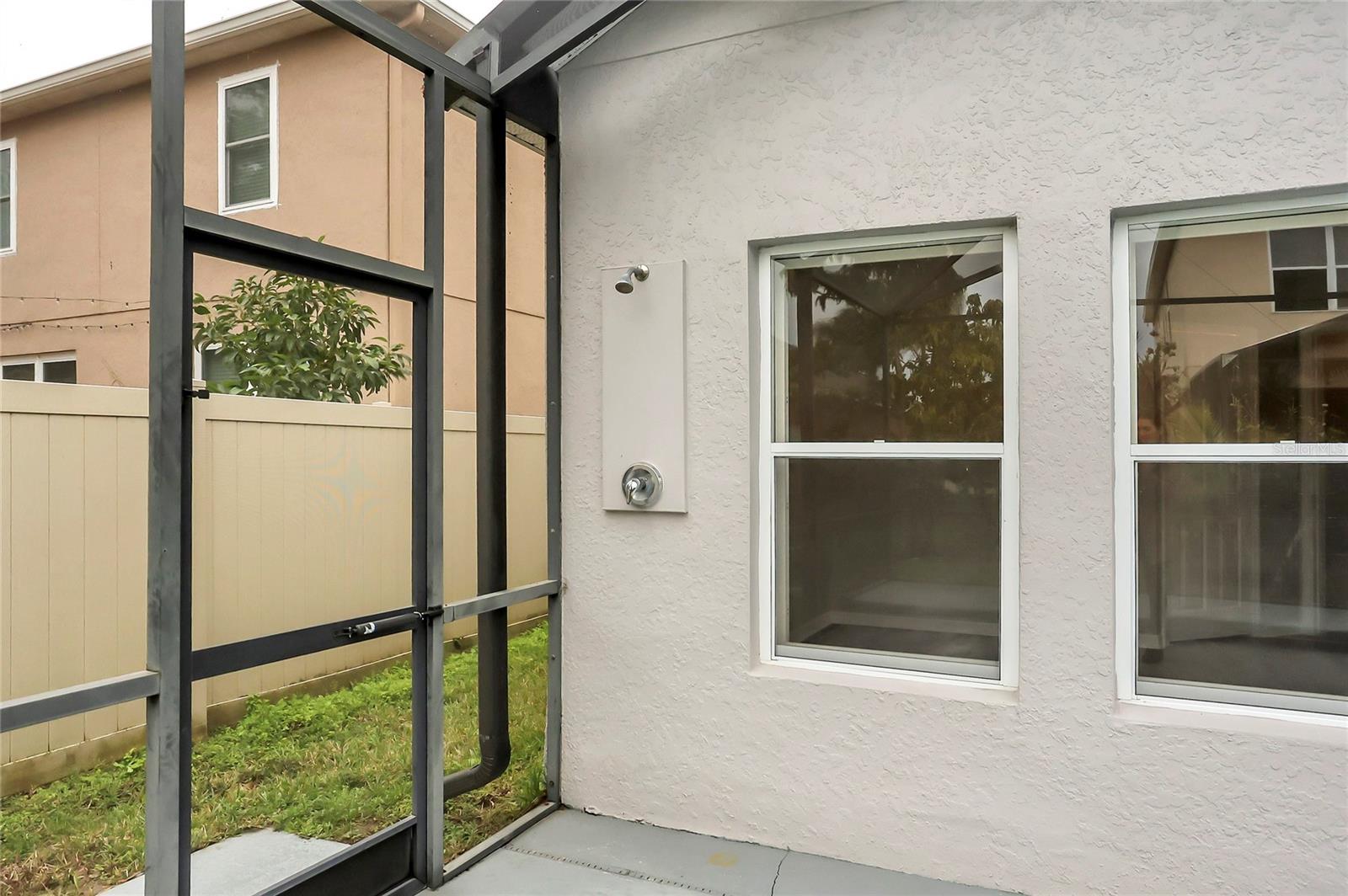 3770 MOON DANCER PL, ST CLOUD, FL, 34772