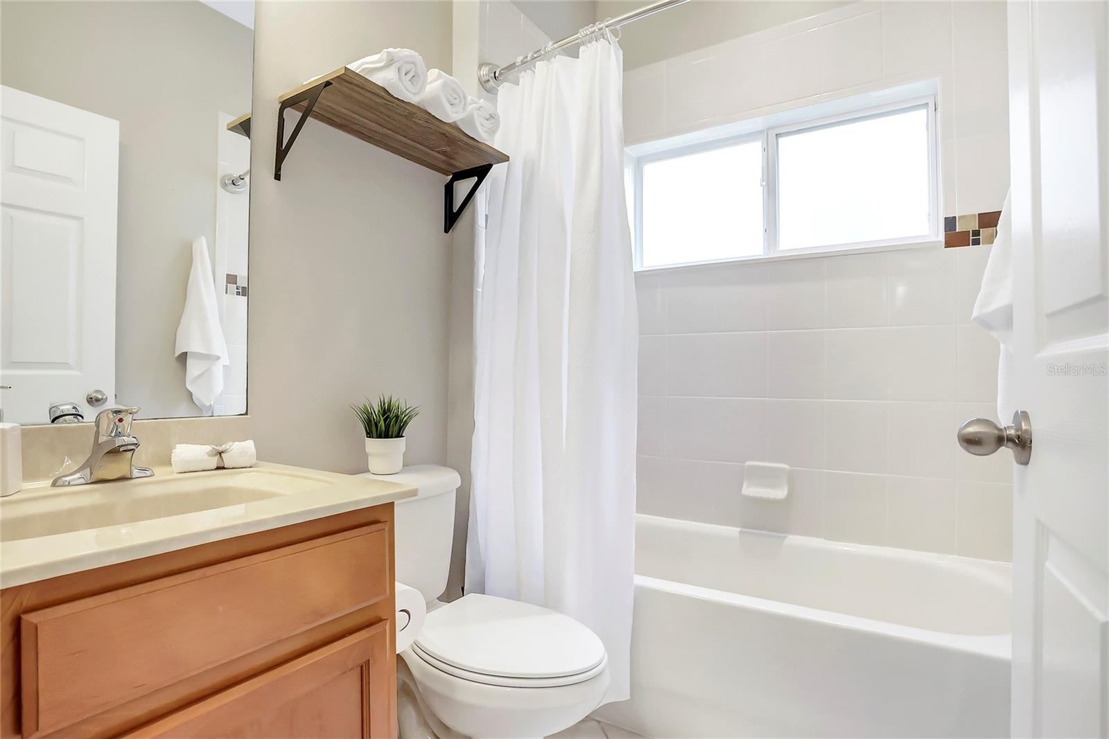 3770 MOON DANCER PL, ST CLOUD, FL, 34772