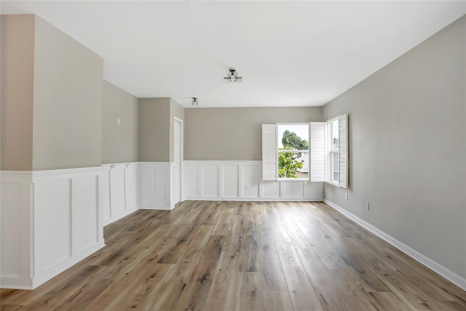3770 MOON DANCER PL, ST CLOUD, FL, 34772