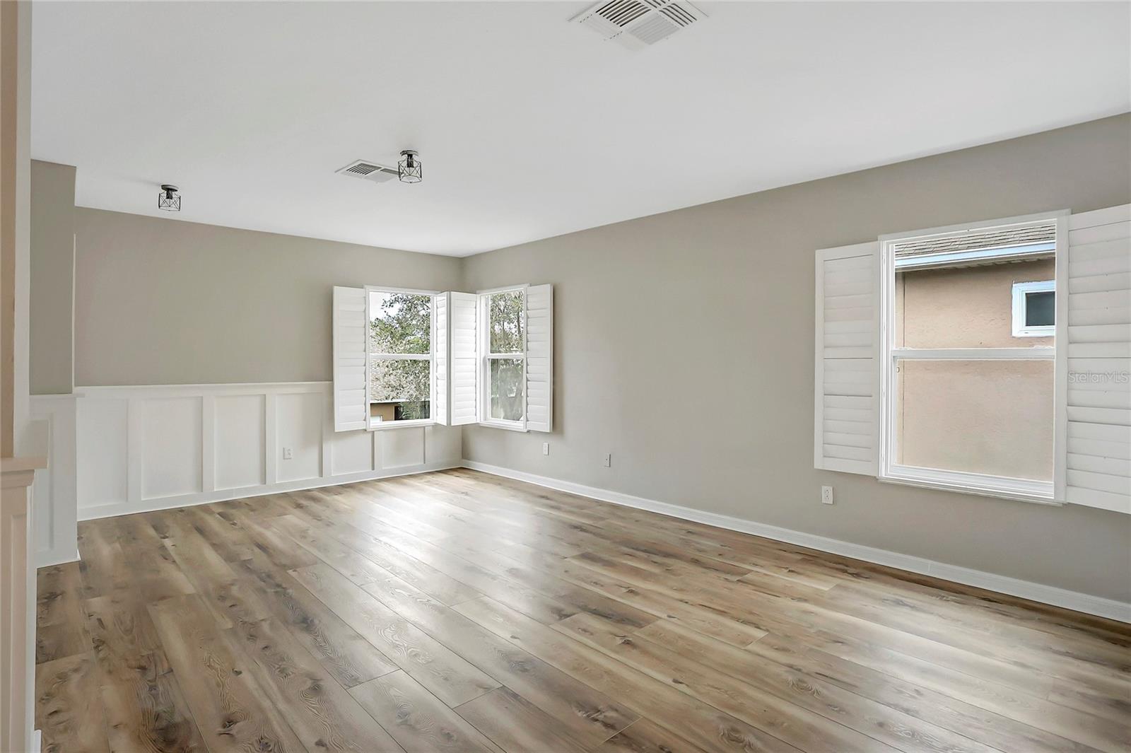 3770 MOON DANCER PL, ST CLOUD, FL, 34772