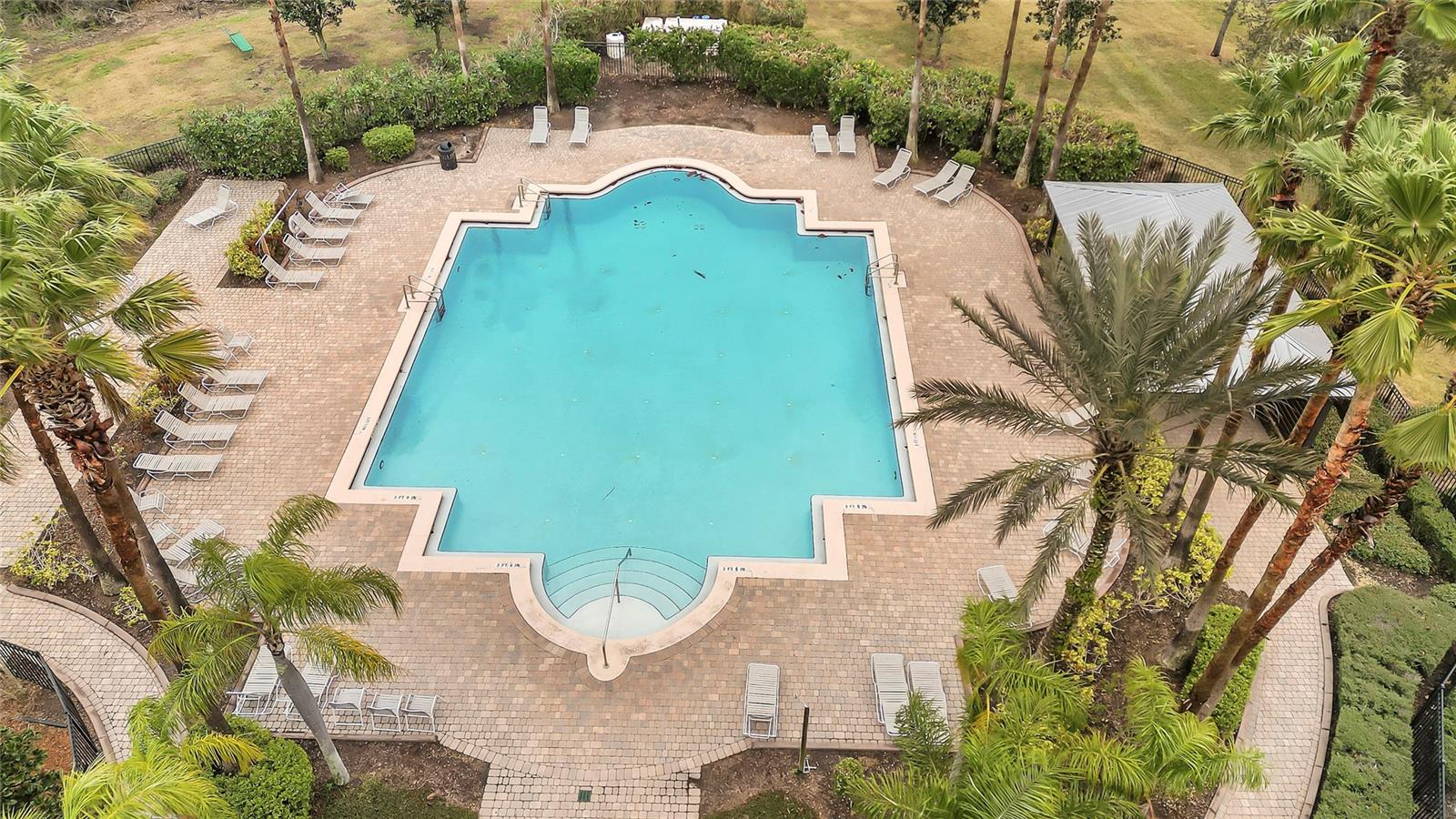 3770 MOON DANCER PL, ST CLOUD, FL, 34772
