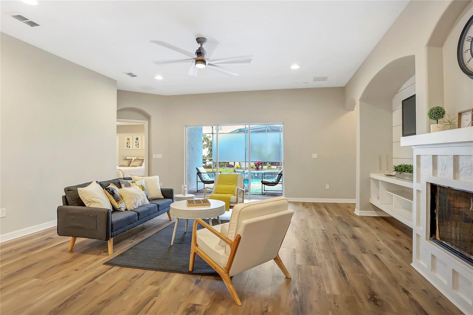3770 MOON DANCER PL, ST CLOUD, FL, 34772
