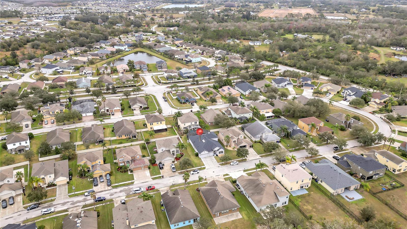 3770 MOON DANCER PL, ST CLOUD, FL, 34772