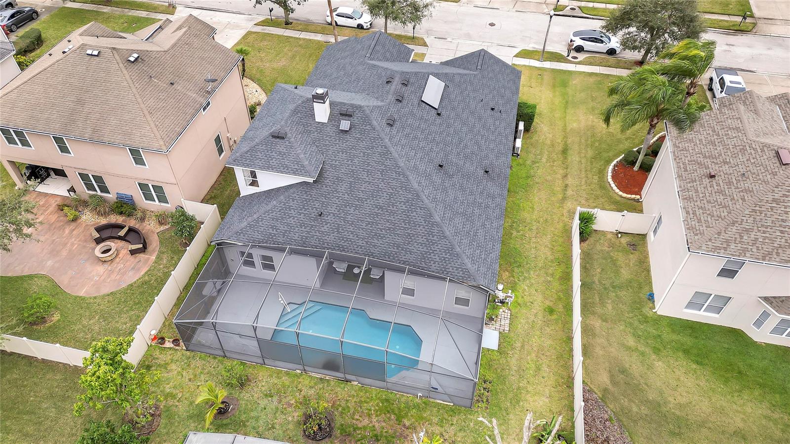 3770 MOON DANCER PL, ST CLOUD, FL, 34772