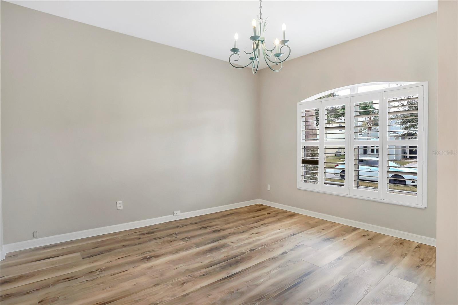 3770 MOON DANCER PL, ST CLOUD, FL, 34772