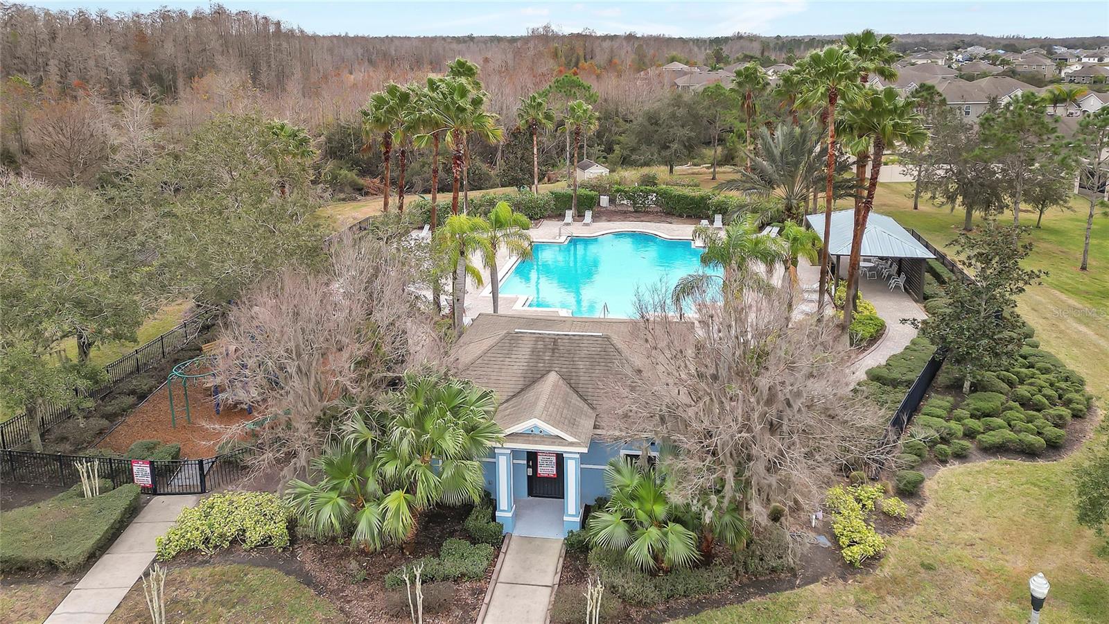 3770 MOON DANCER PL, ST CLOUD, FL, 34772